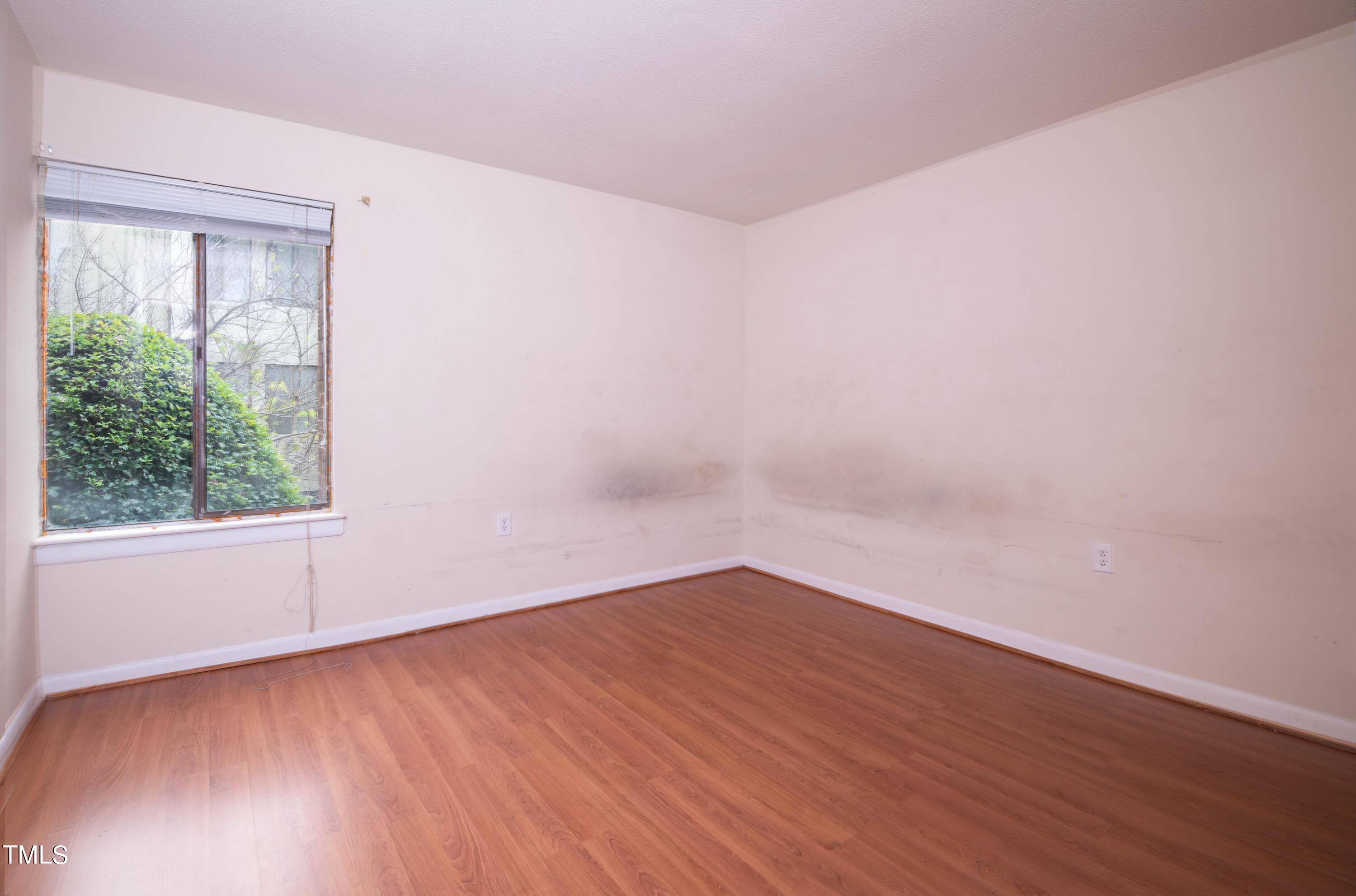 500 Umstead Drive # 201 Unit: A 201