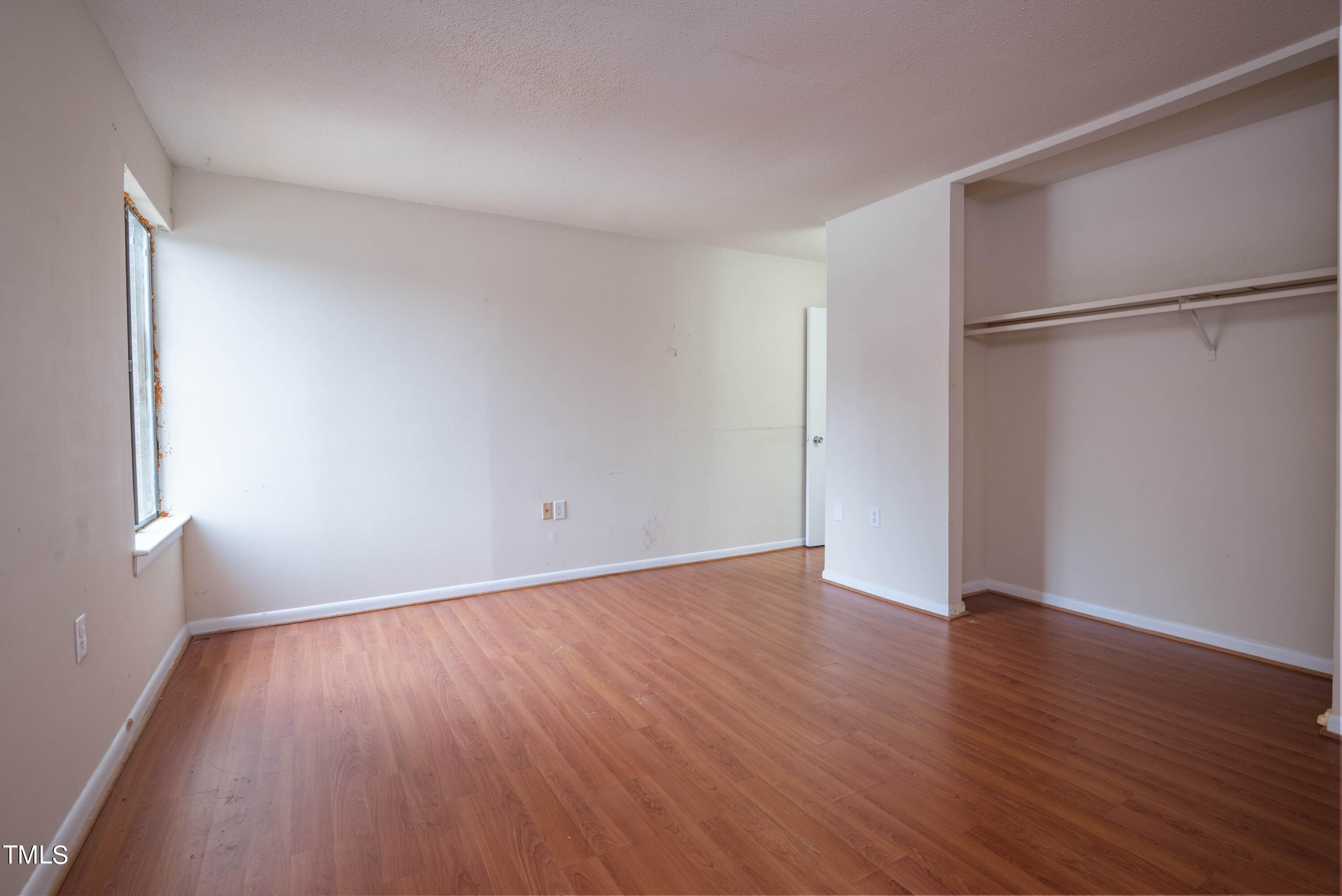 500 Umstead Drive # 201 Unit: A 201