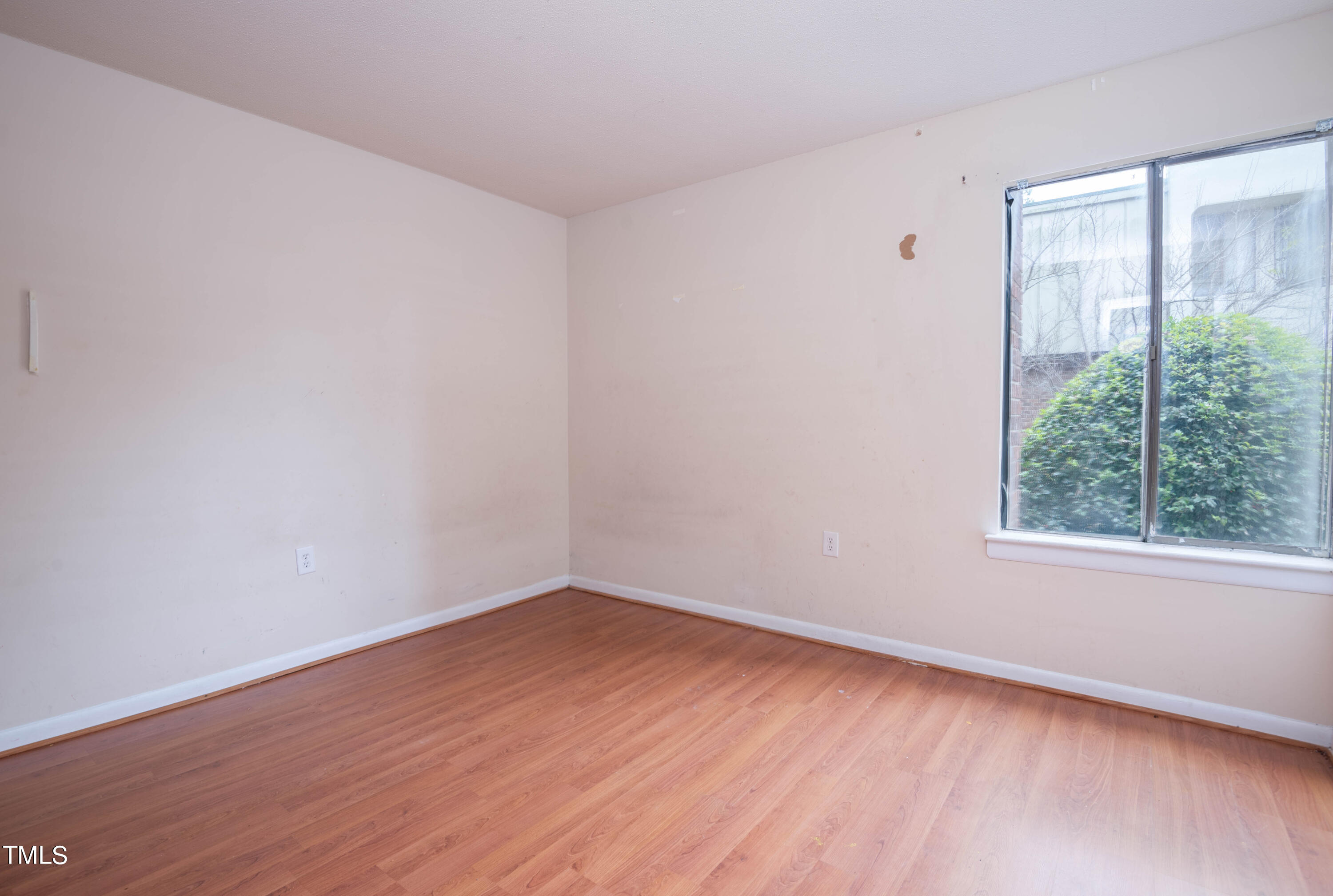 500 Umstead Drive # 201 Unit: A 201