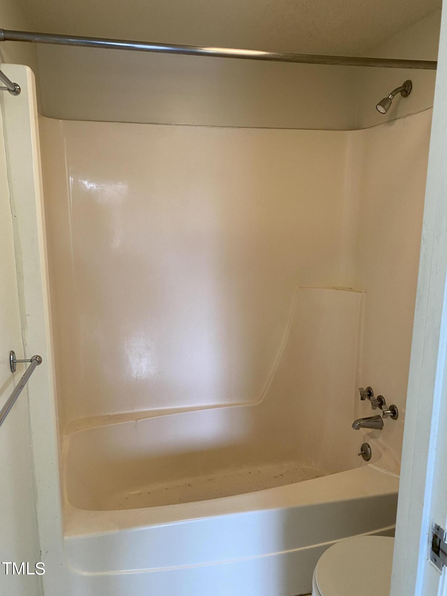 500 Umstead Drive # 201 Unit: A 201