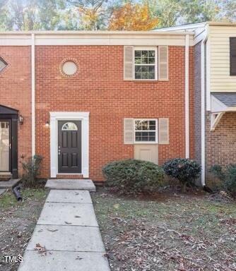 6413 New Market Way