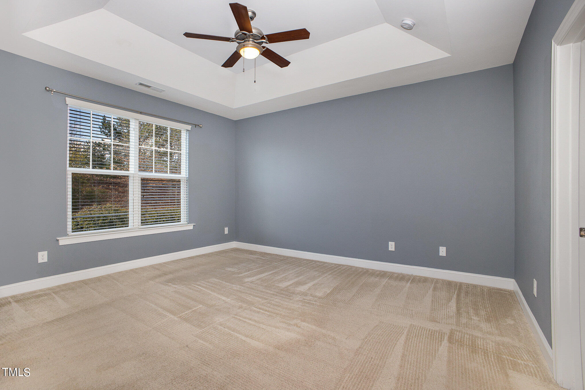 315 Acorn Hollow Place