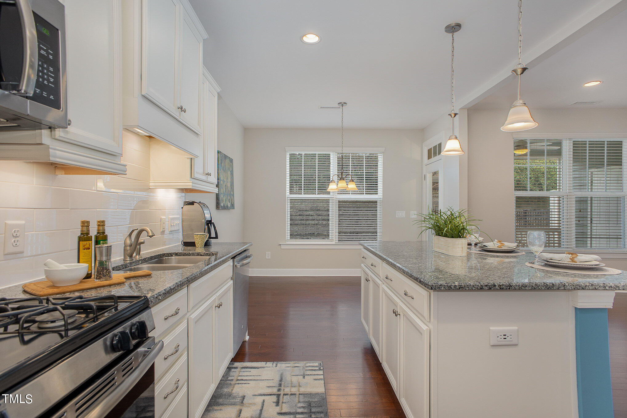 315 Acorn Hollow Place