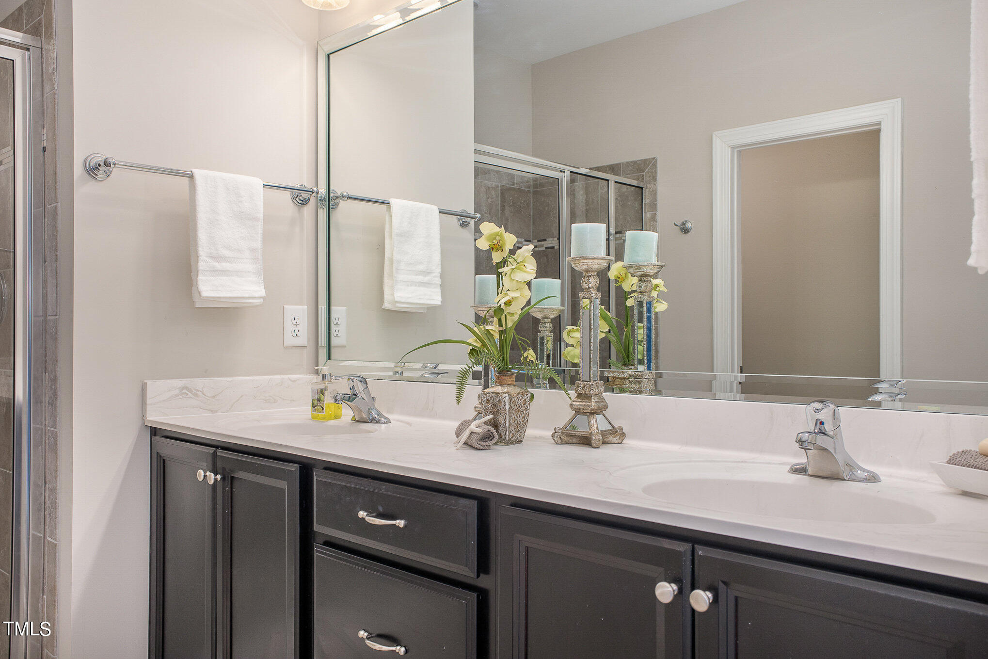 315 Acorn Hollow Place