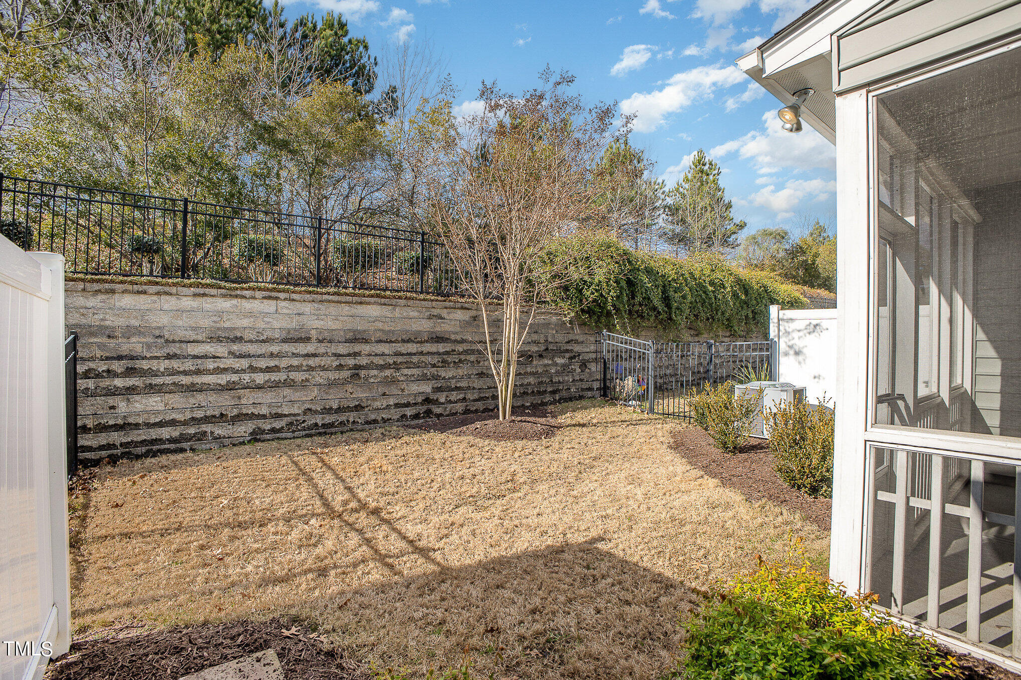 315 Acorn Hollow Place