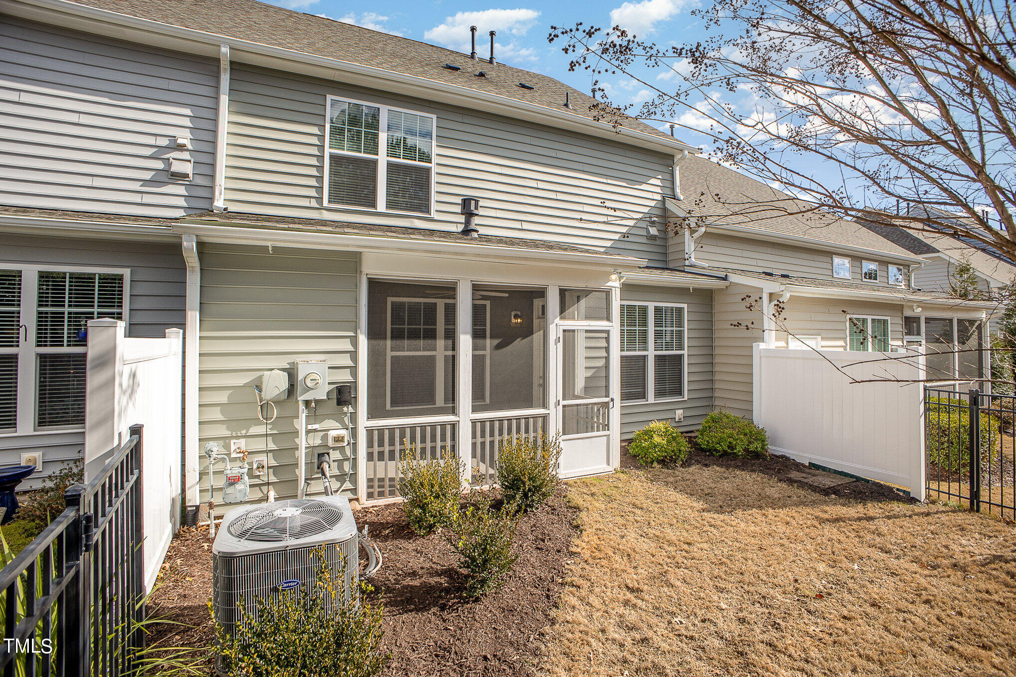 315 Acorn Hollow Place