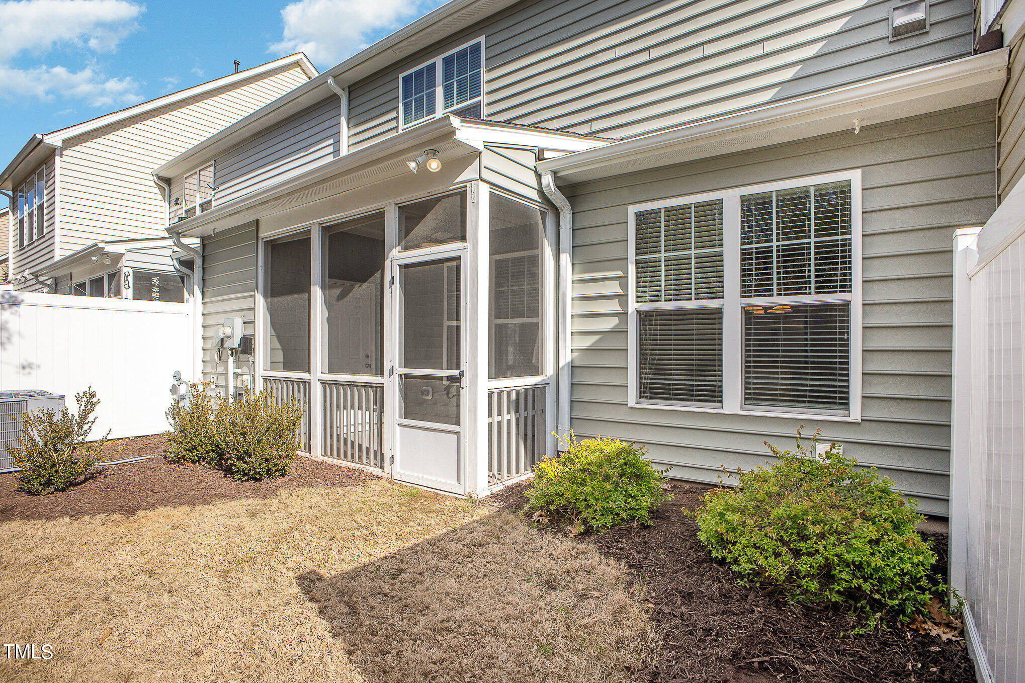 315 Acorn Hollow Place