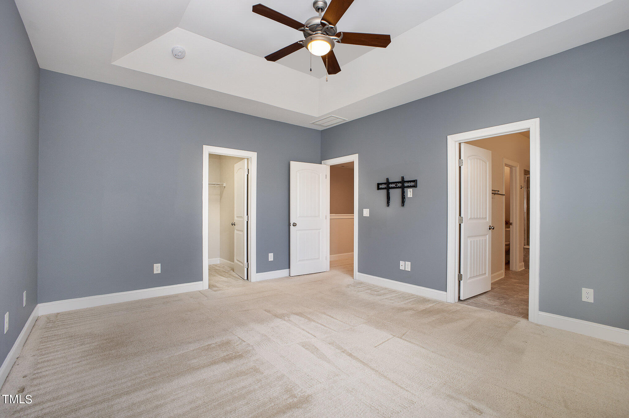 315 Acorn Hollow Place