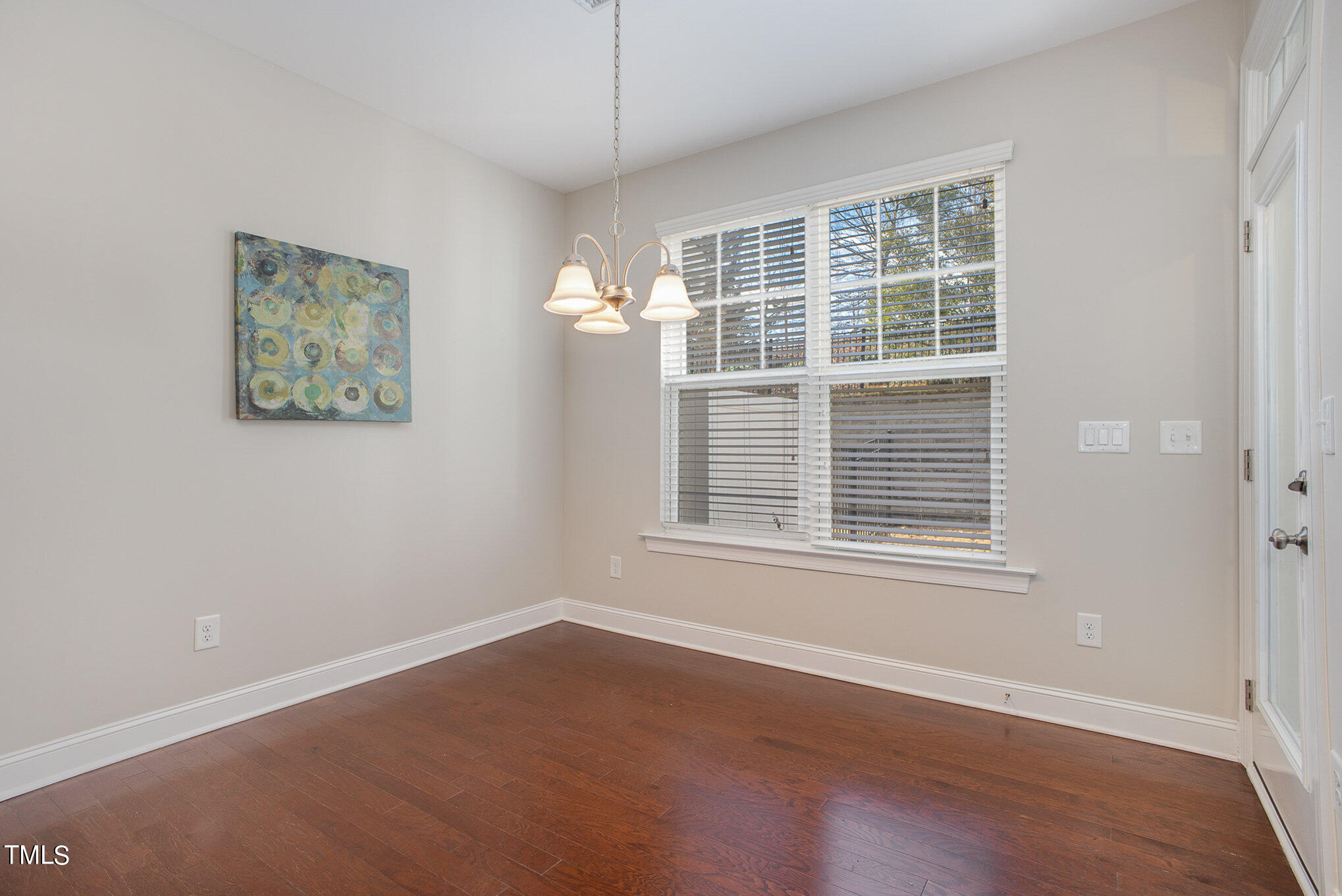 315 Acorn Hollow Place