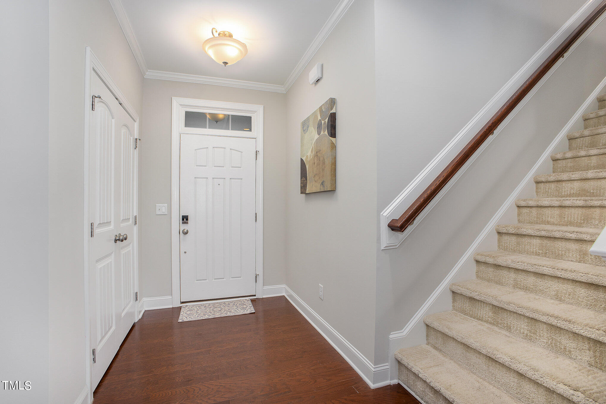 315 Acorn Hollow Place