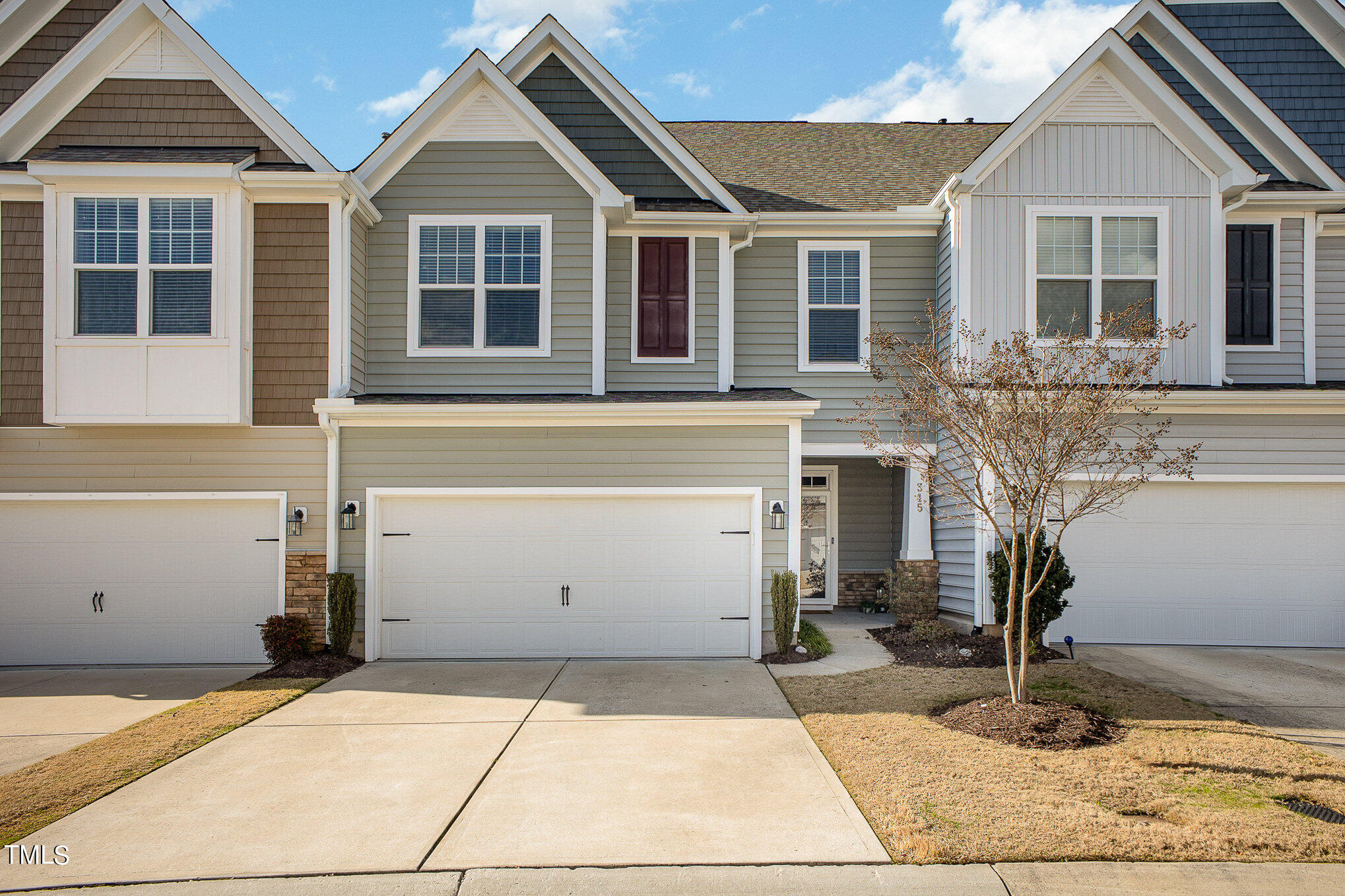315 Acorn Hollow Place