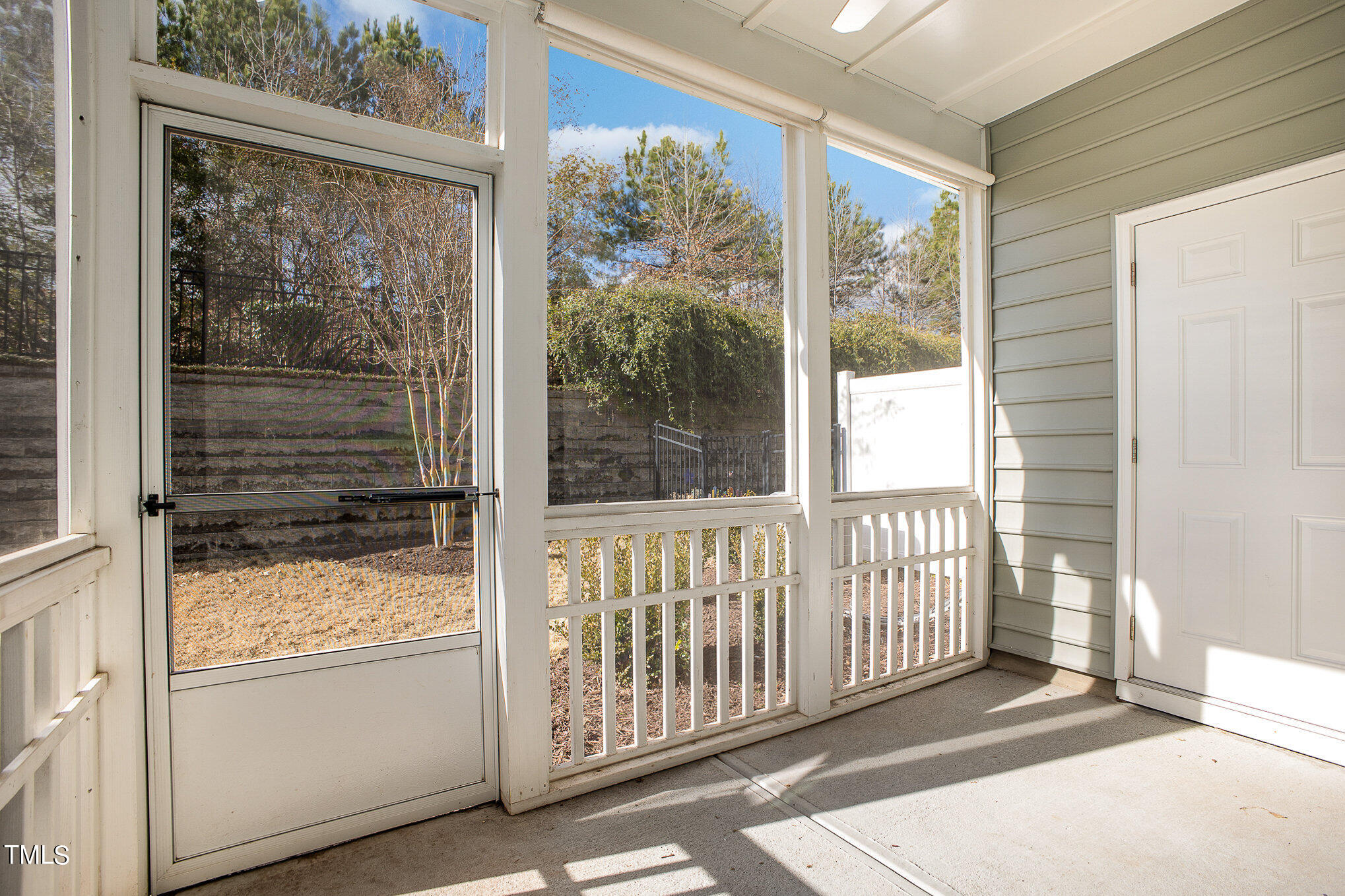 315 Acorn Hollow Place