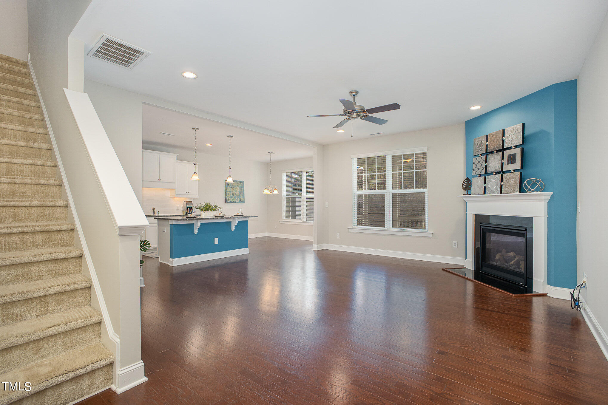 315 Acorn Hollow Place