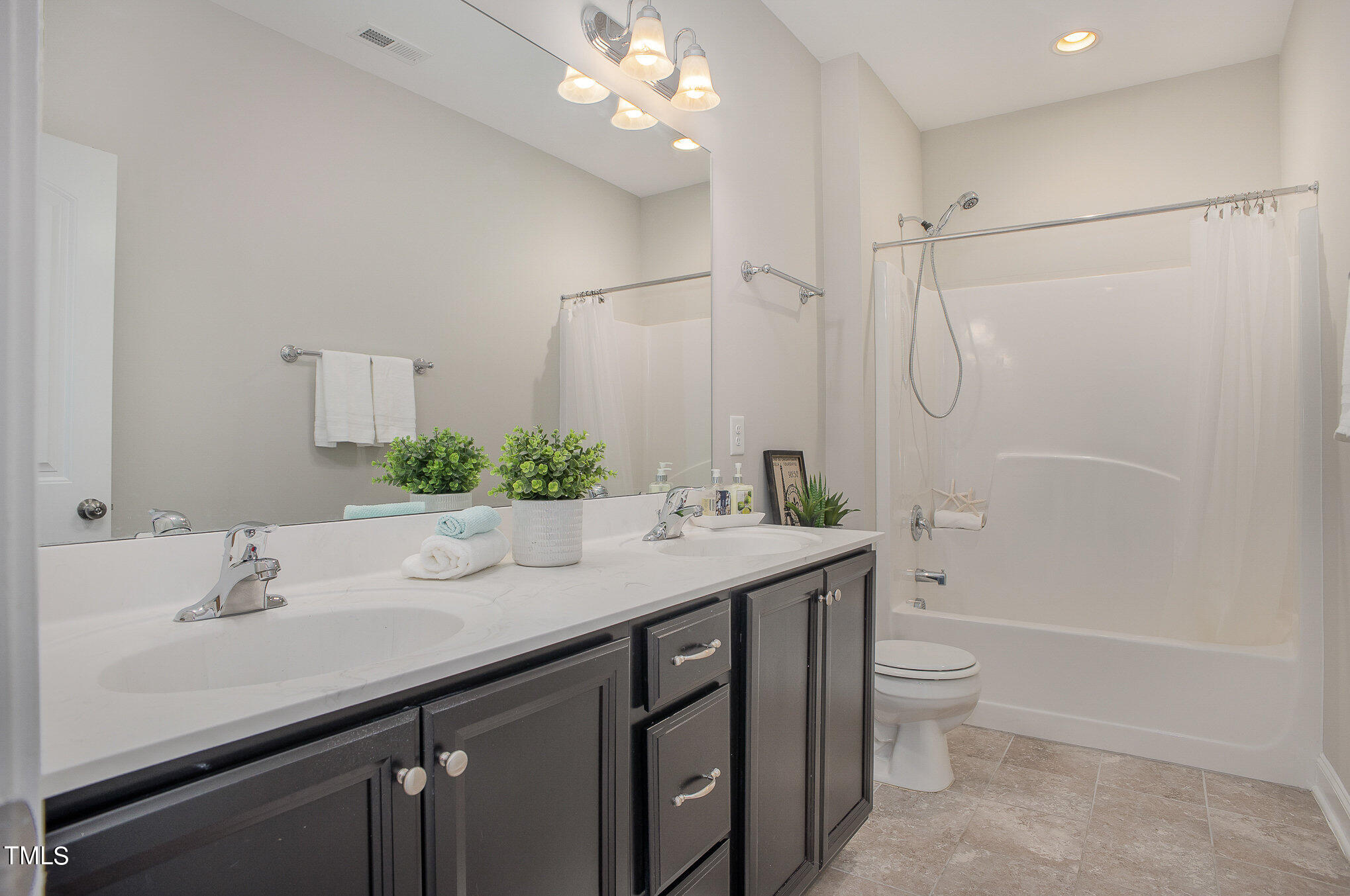 315 Acorn Hollow Place