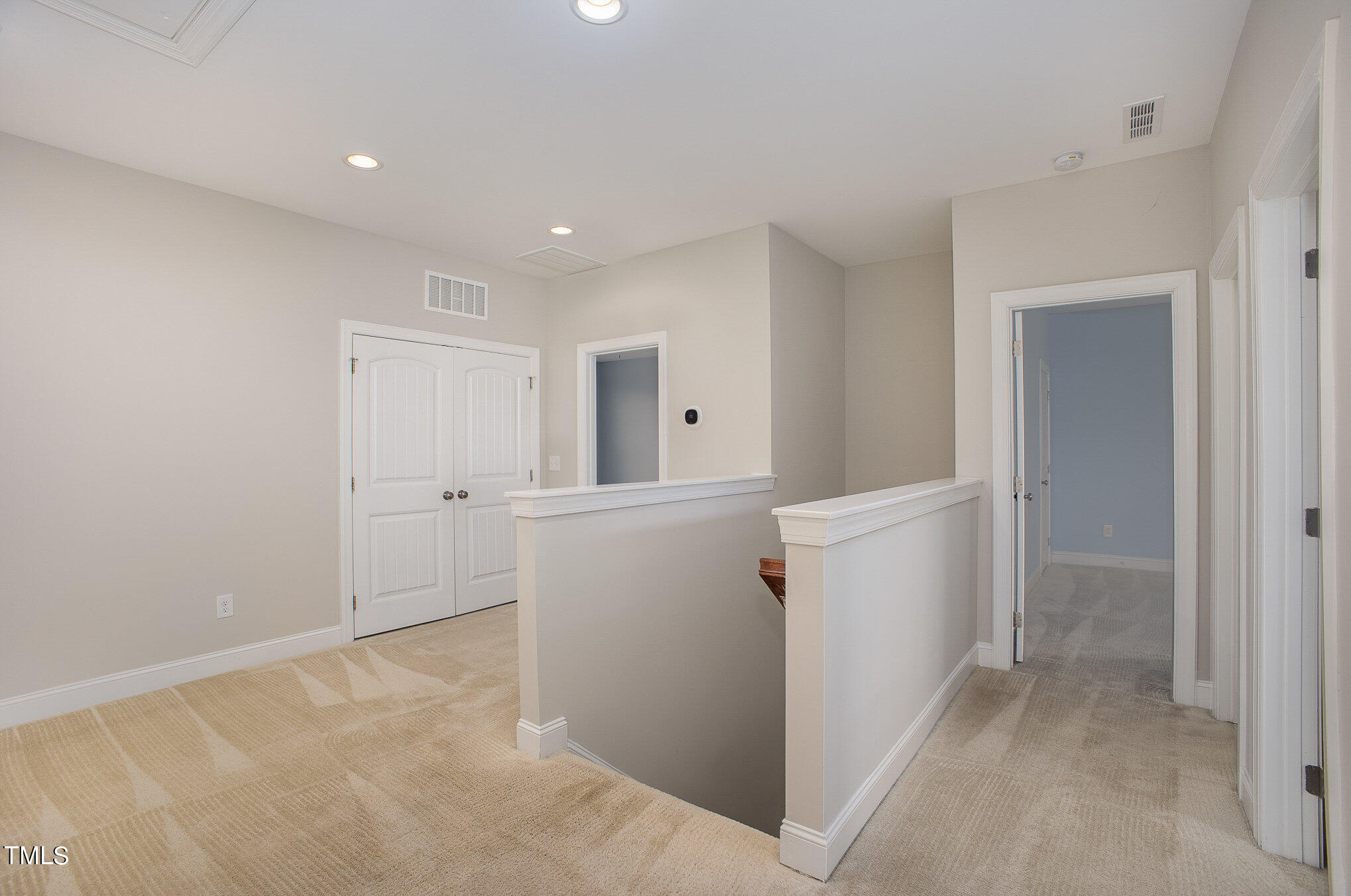 315 Acorn Hollow Place