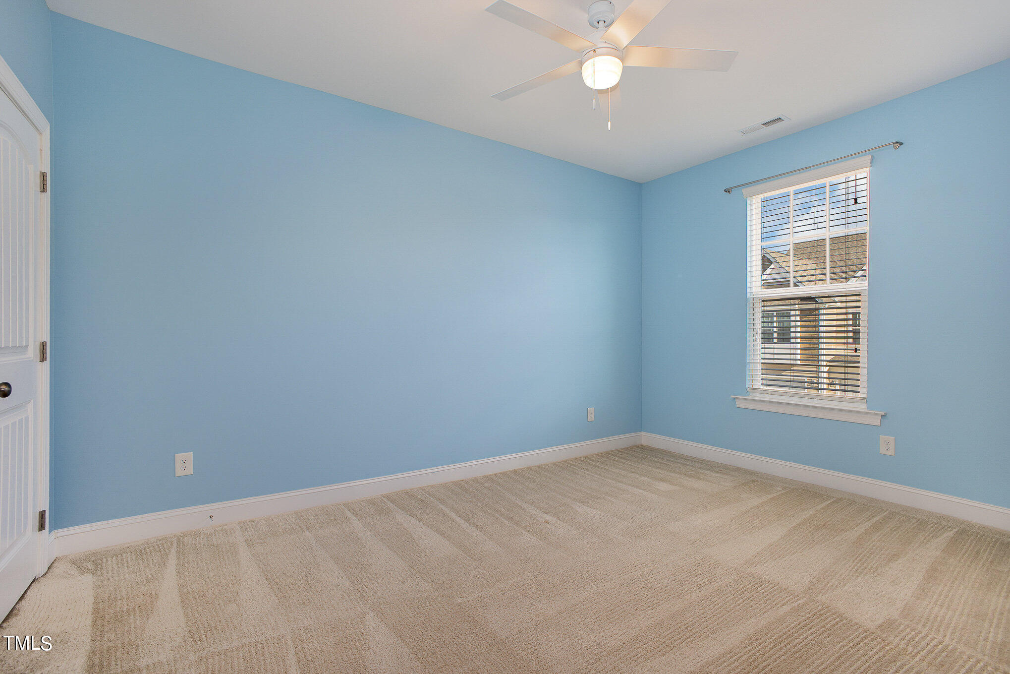 315 Acorn Hollow Place