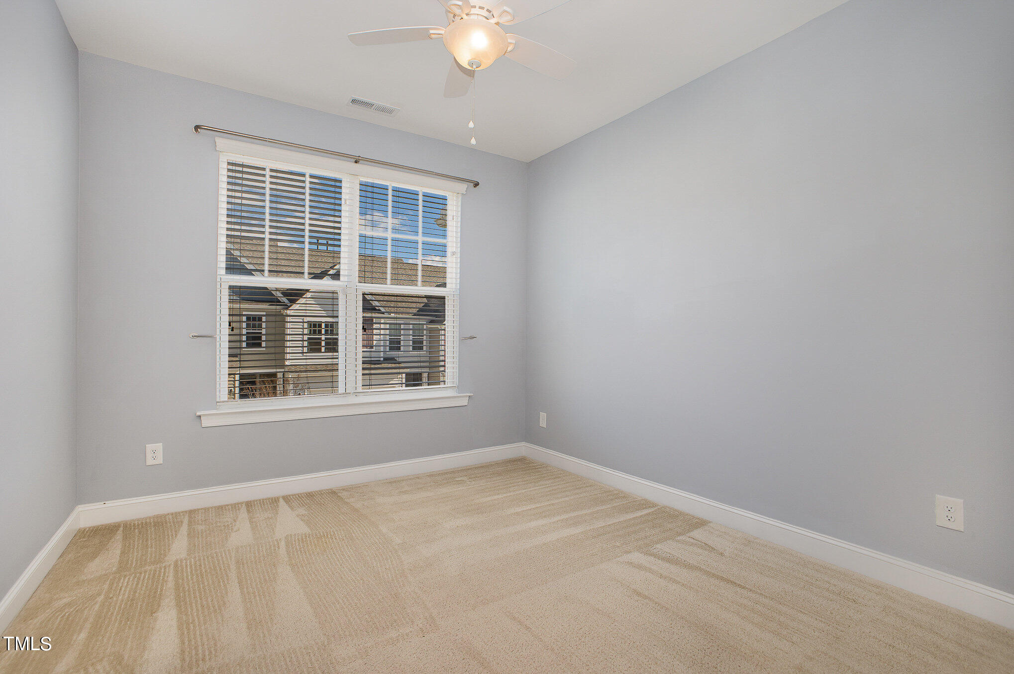315 Acorn Hollow Place