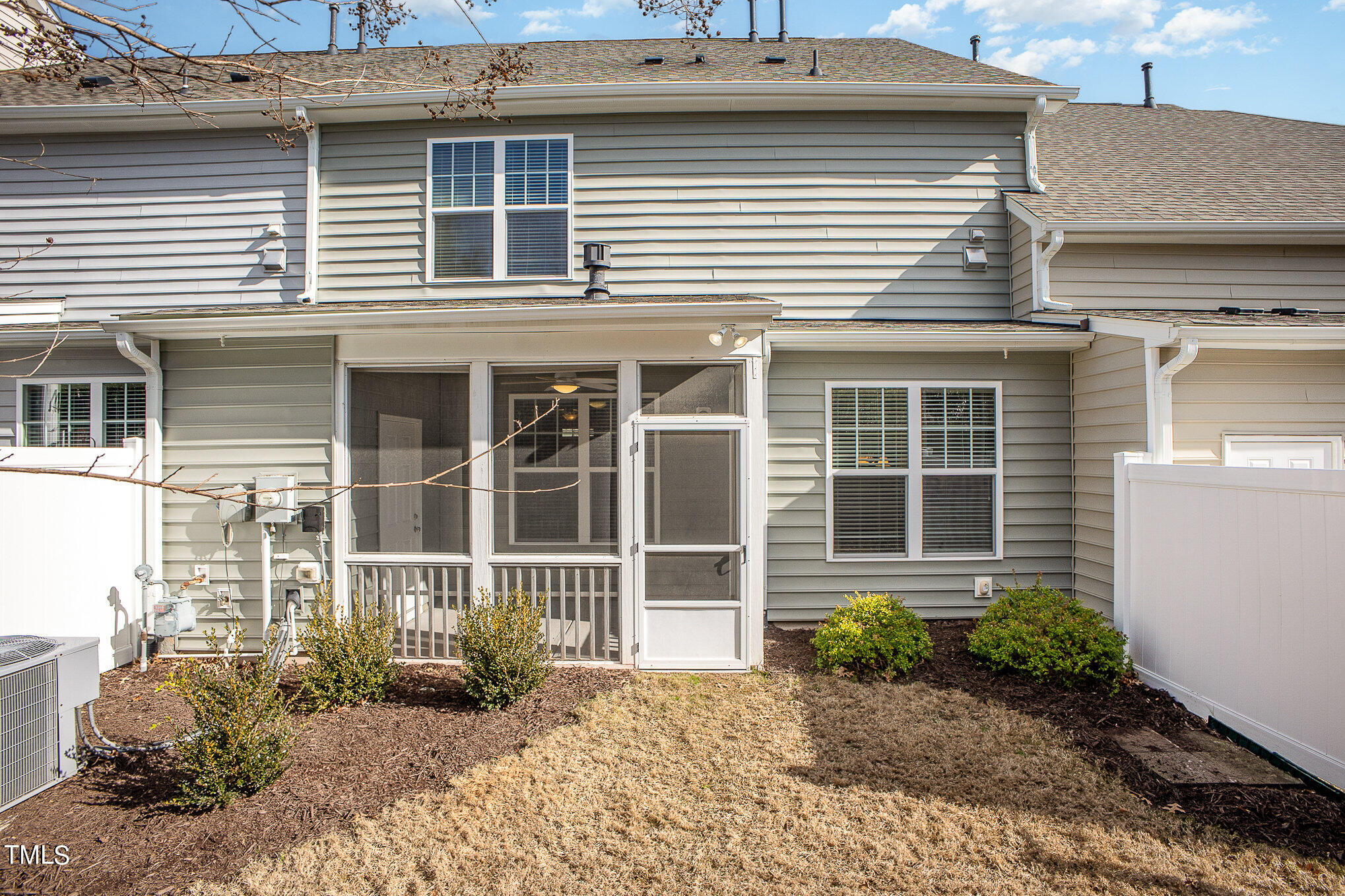 315 Acorn Hollow Place