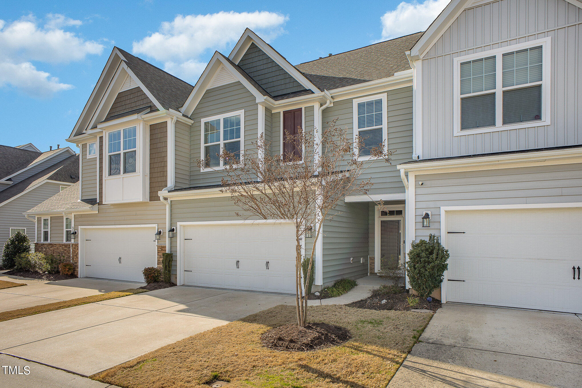 315 Acorn Hollow Place