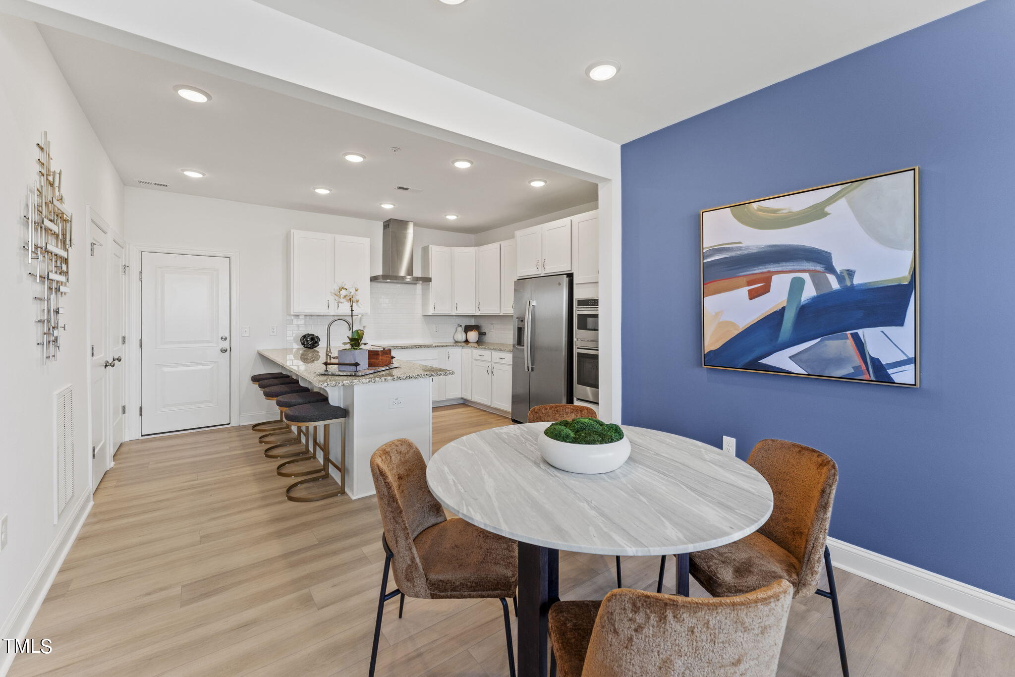 425 Wait Avenue # 100