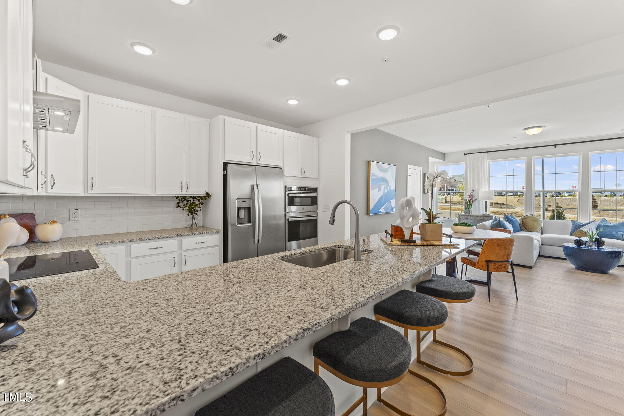 425 Wait Avenue # 100
