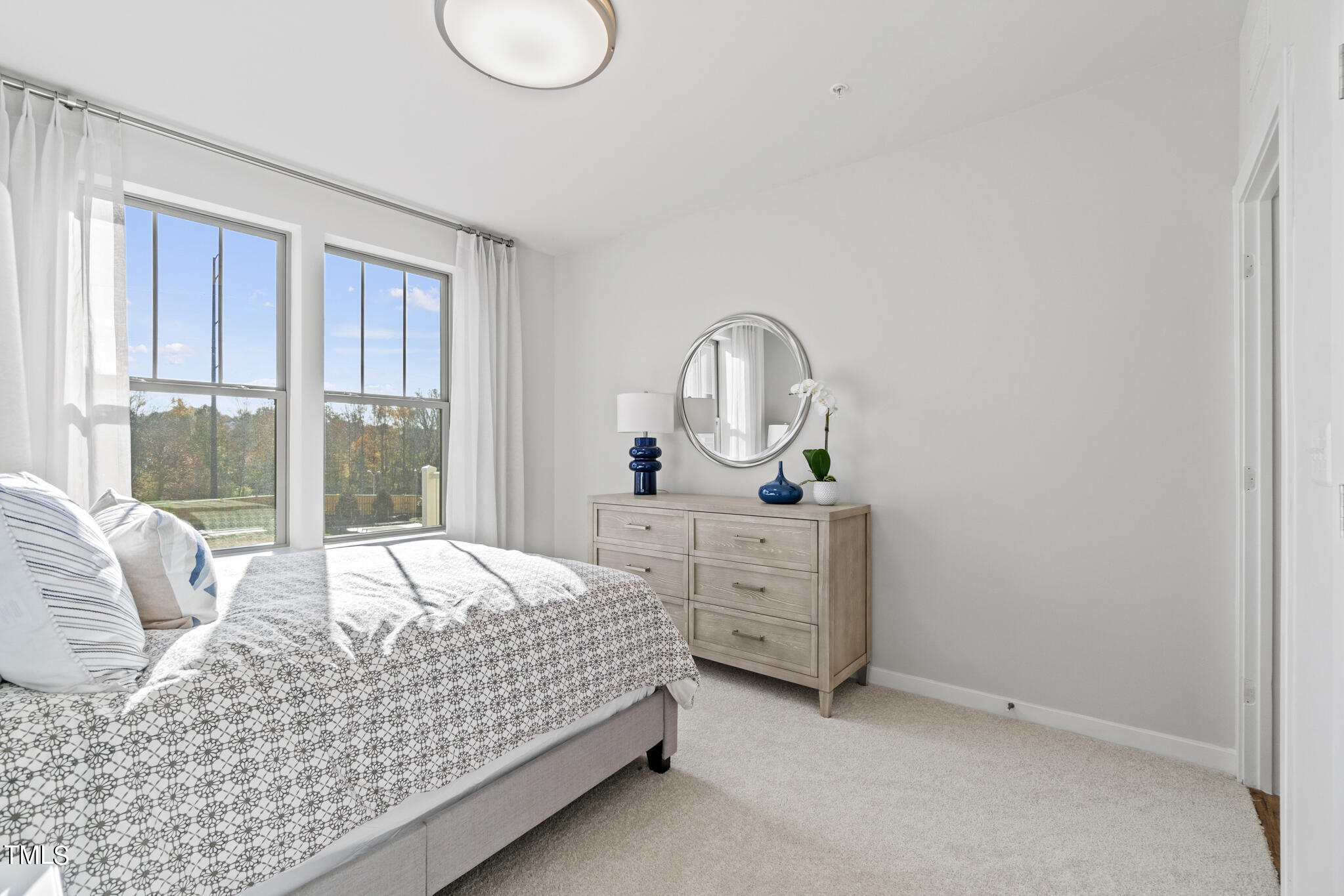 425 Wait Avenue # 100