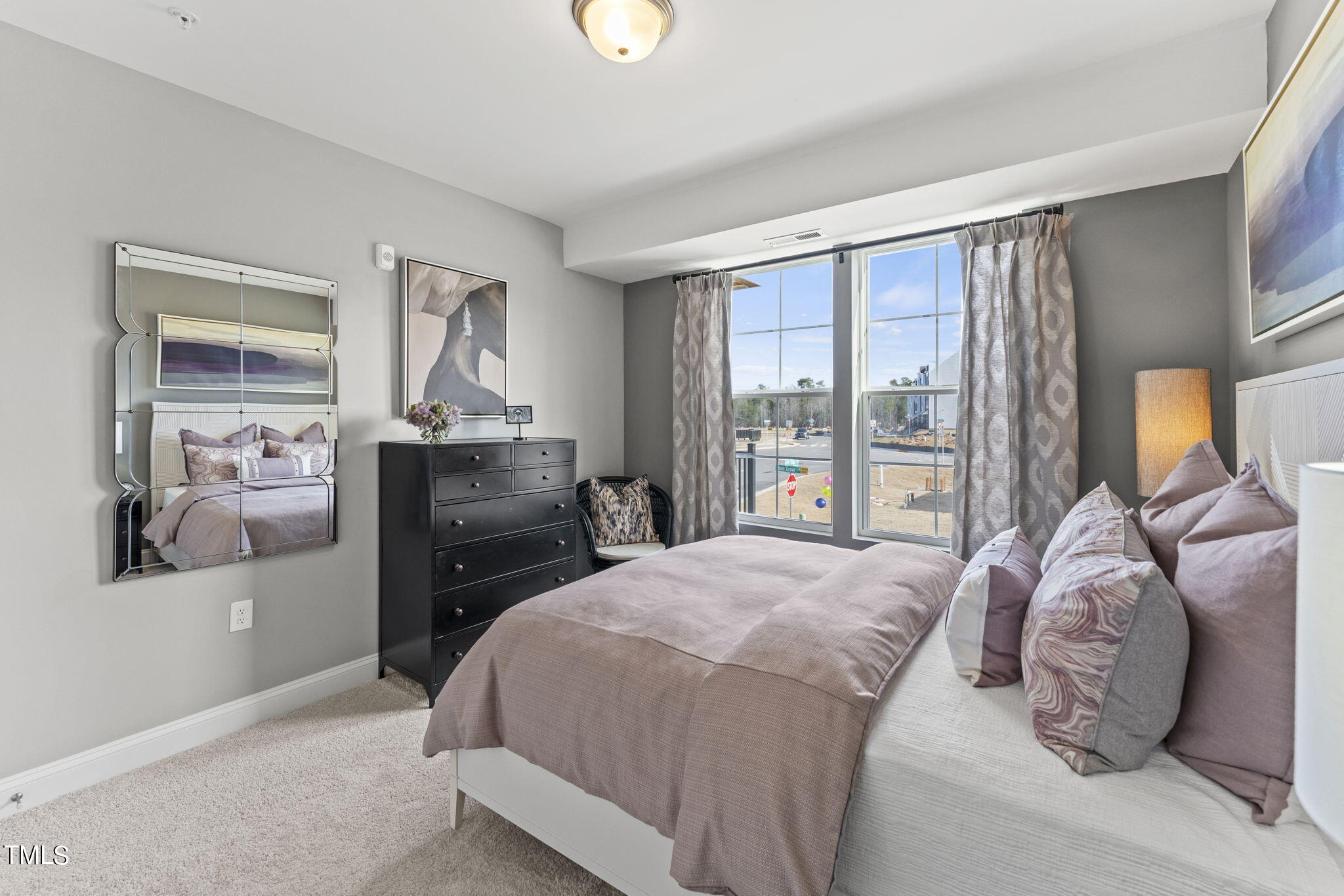 425 Wait Avenue # 100