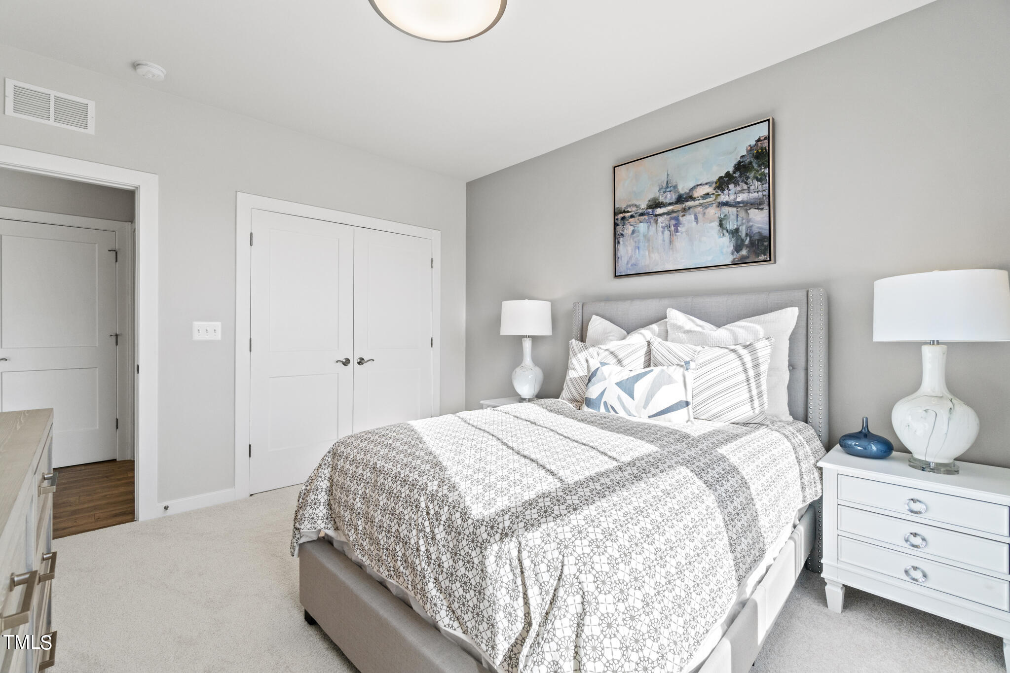 425 Wait Avenue # 100