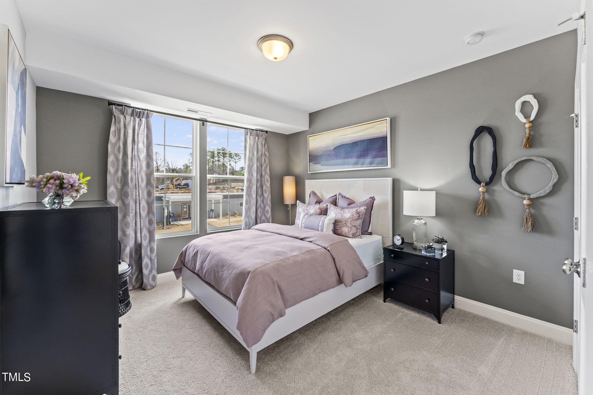 425 Wait Avenue # 100