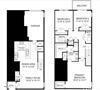 425 Wait Avenue # 100