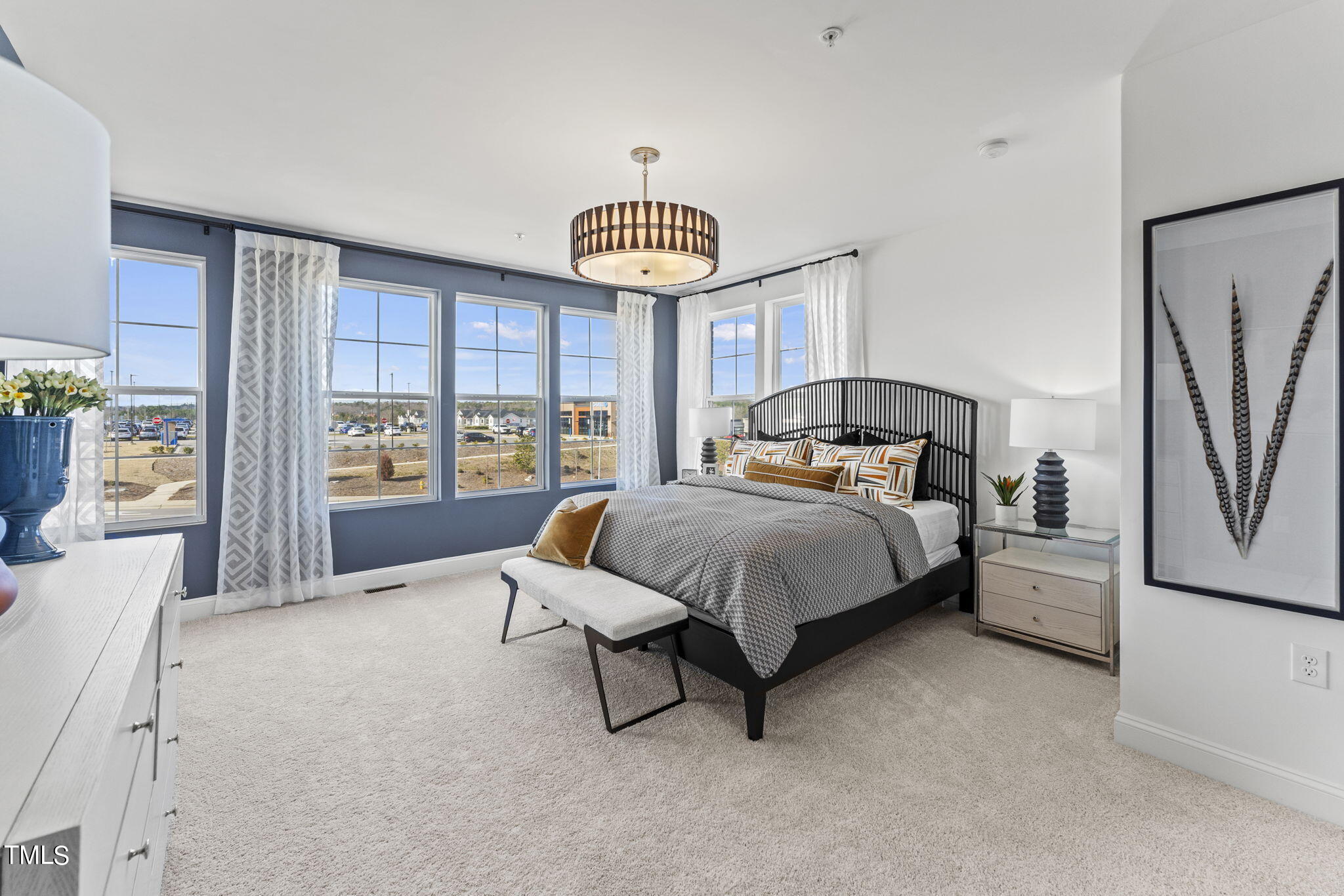 425 Wait Avenue # 100