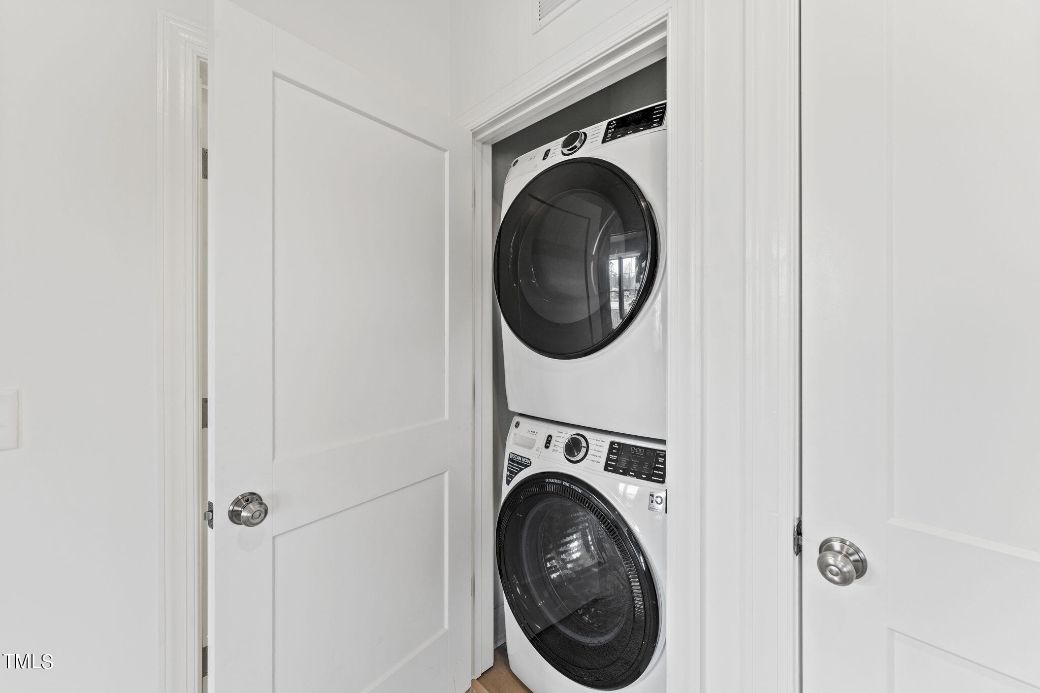 425 Wait Avenue # 100