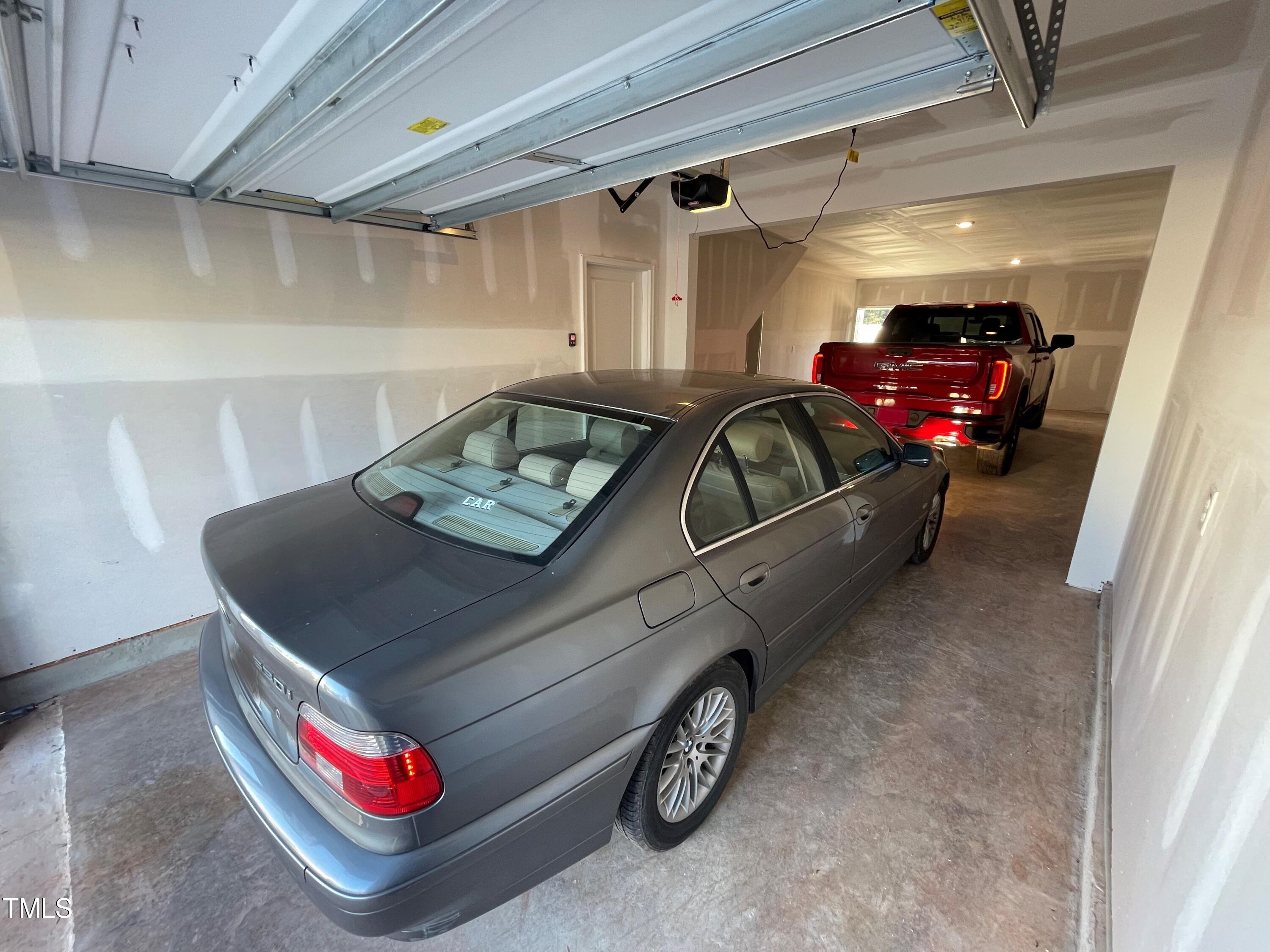 1104 Harmony Trail # 31