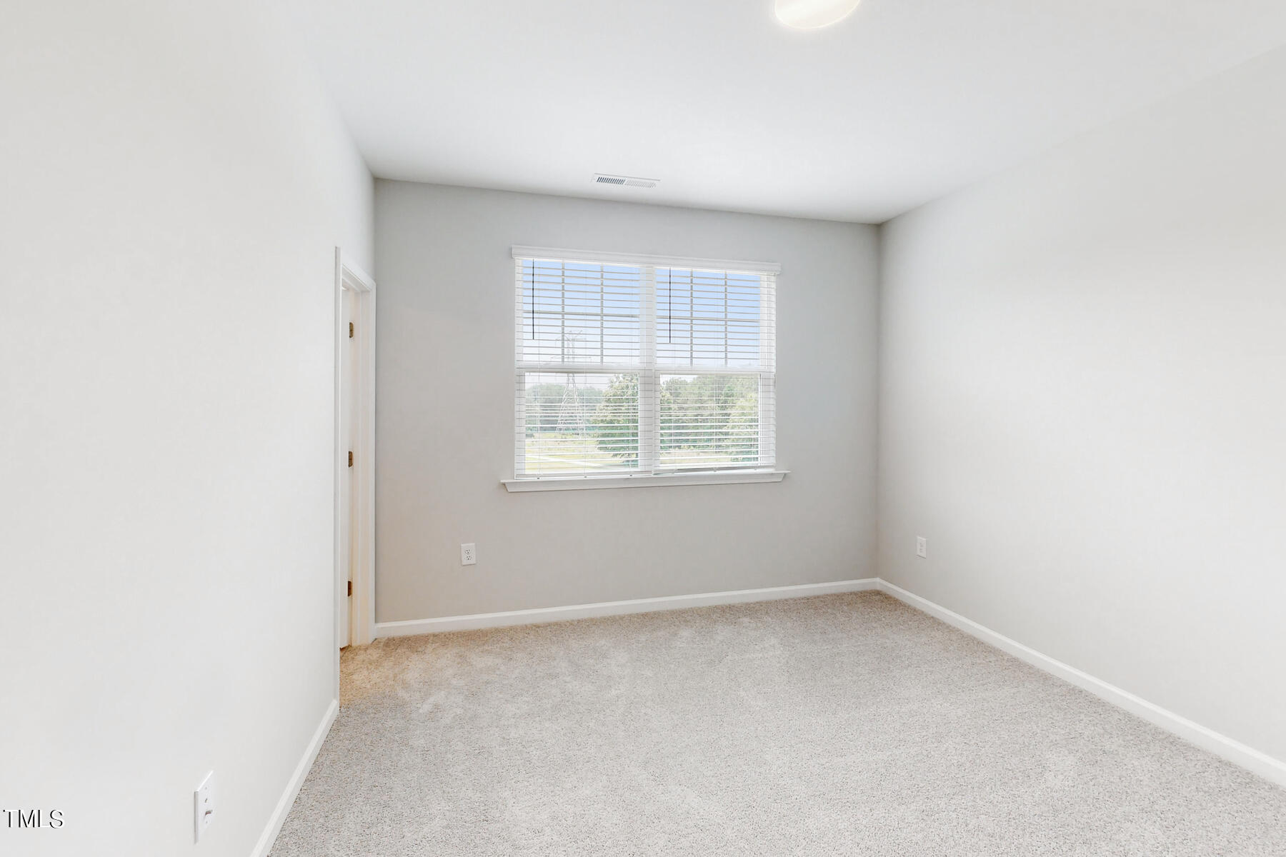 1104 Harmony Trail # 31