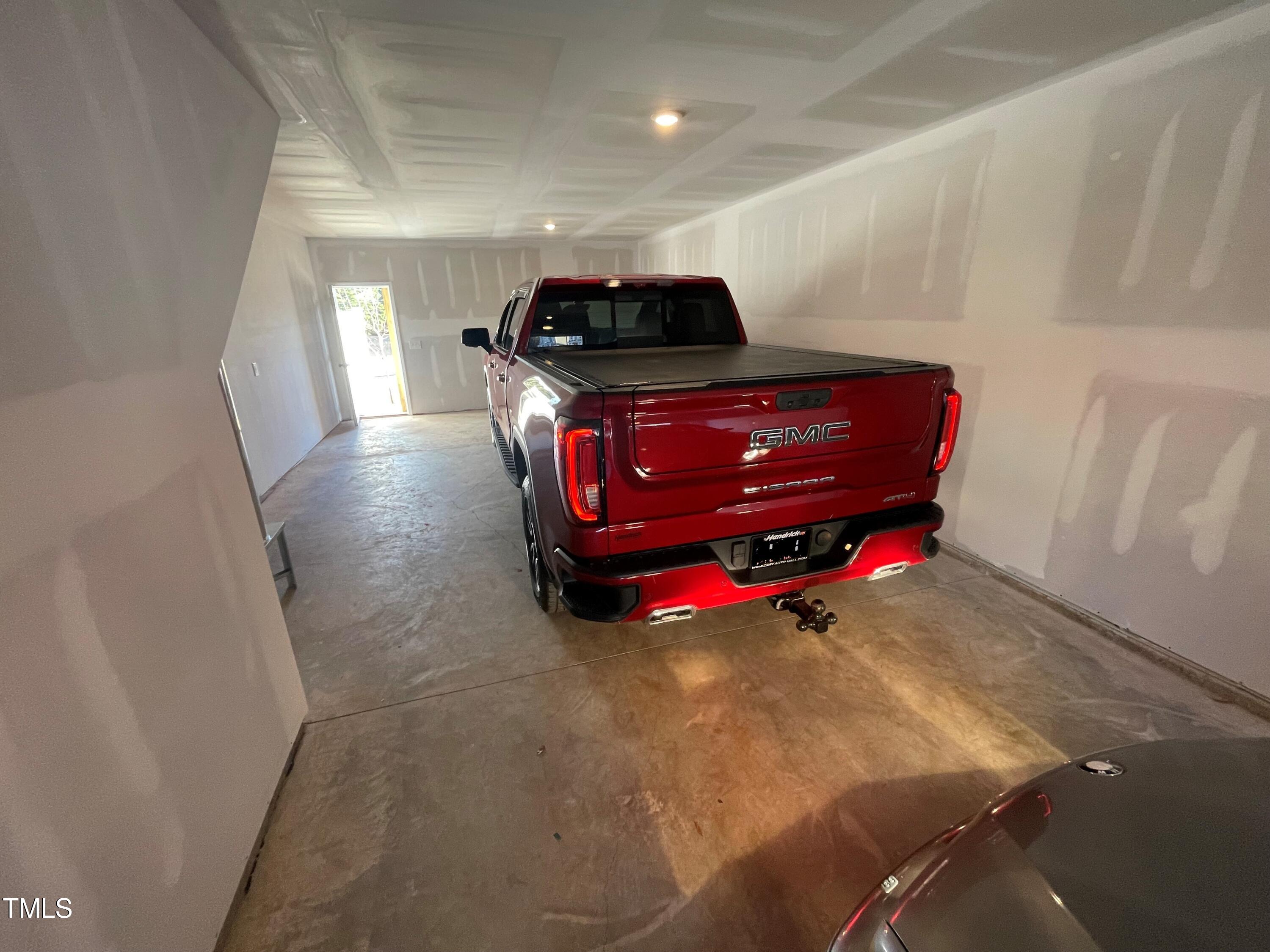 1104 Harmony Trail # 31
