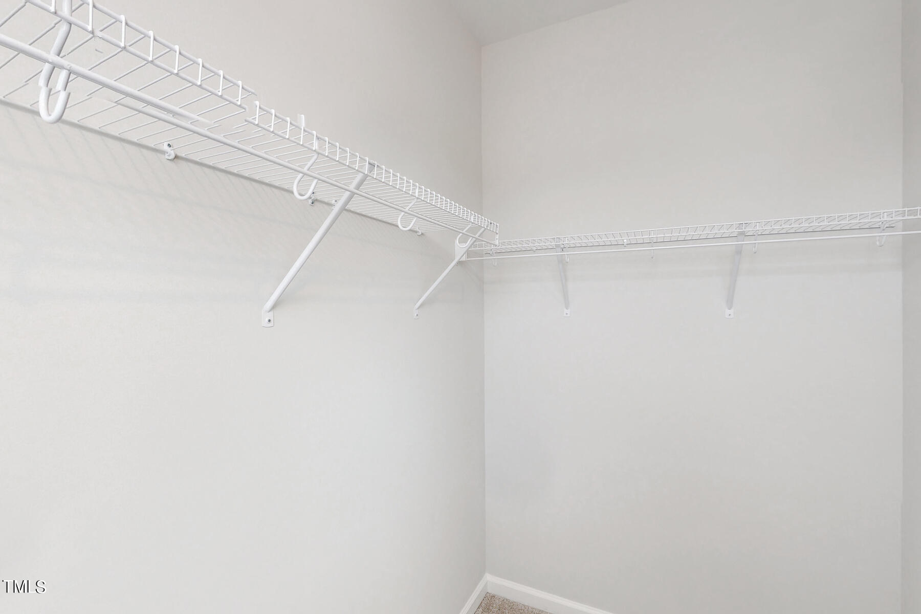 1104 Harmony Trail # 31