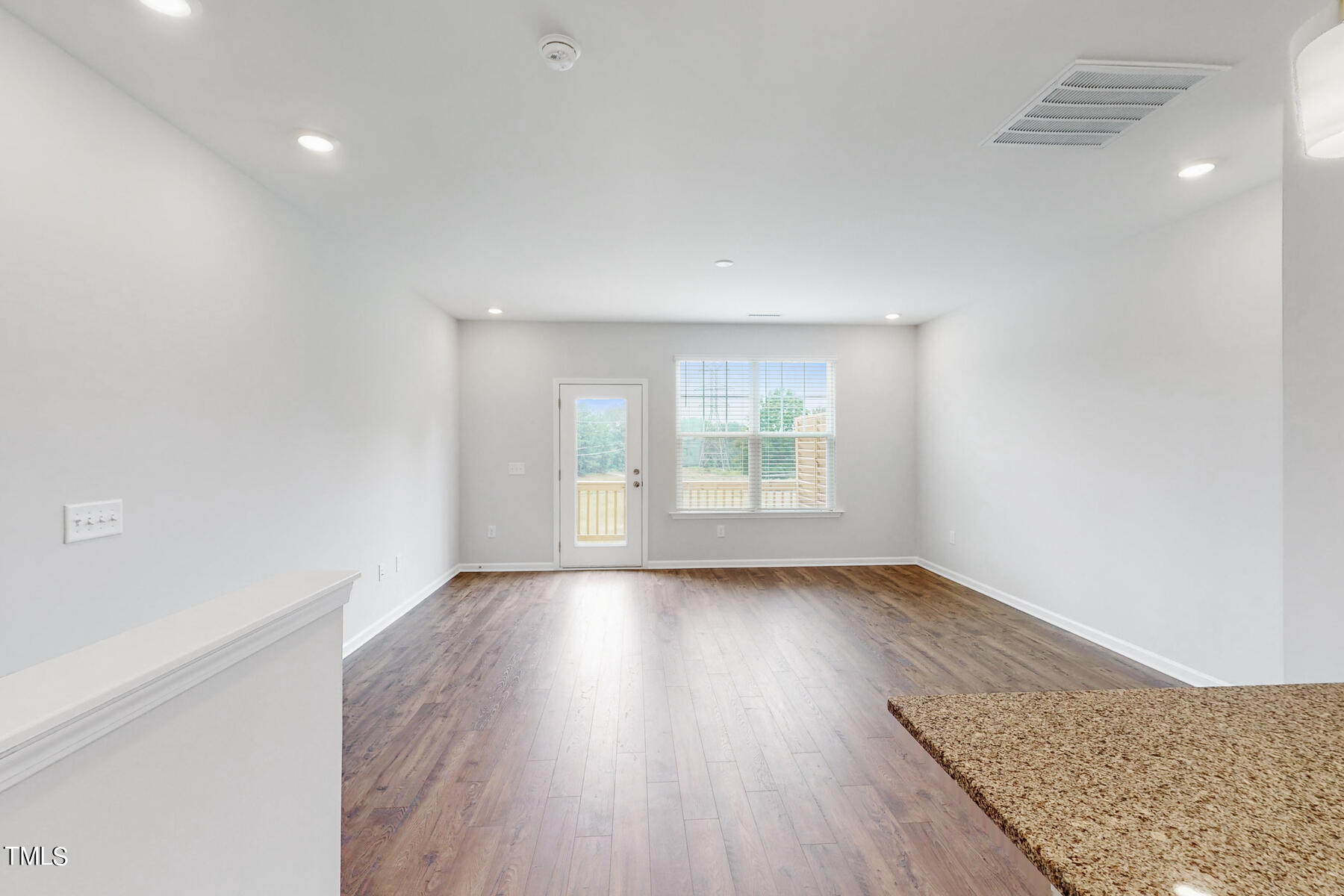 1104 Harmony Trail # 31