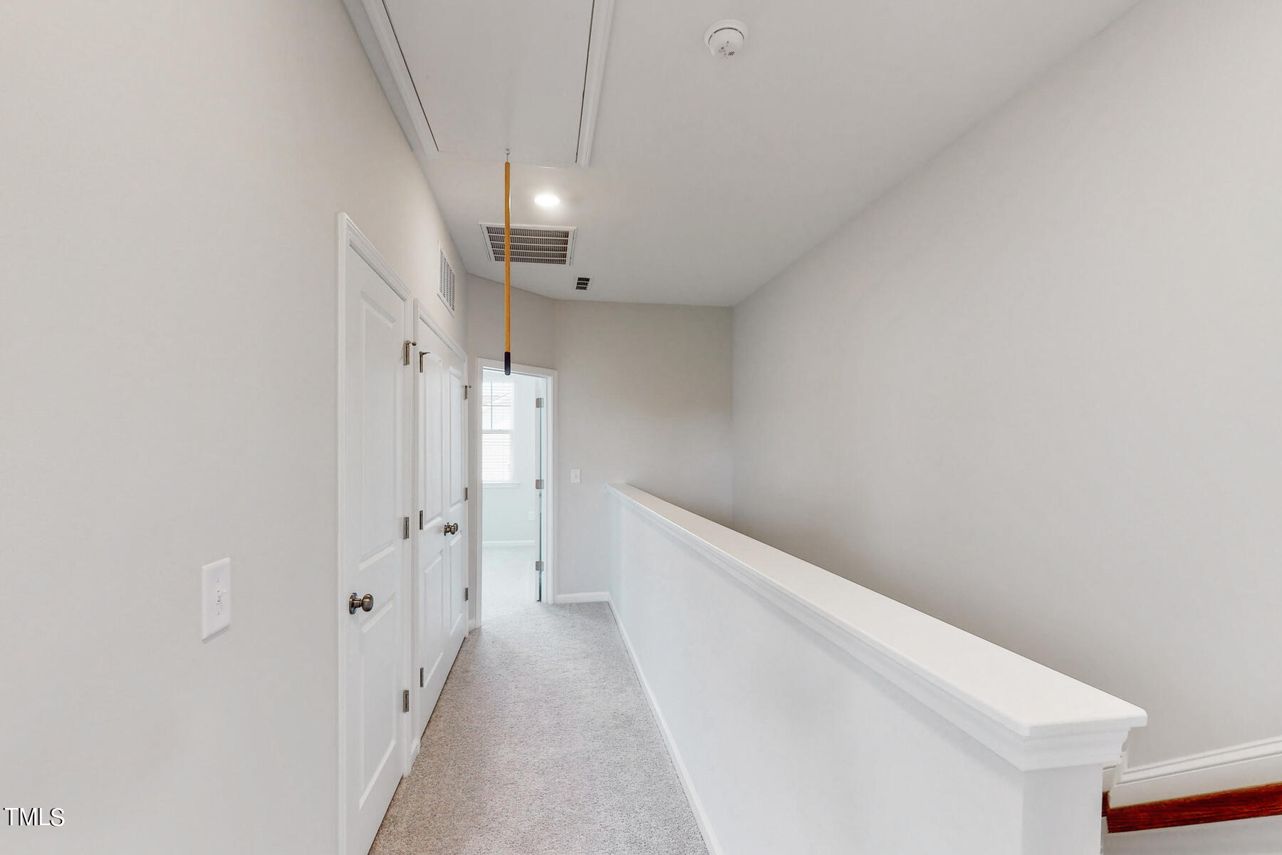 1104 Harmony Trail # 31