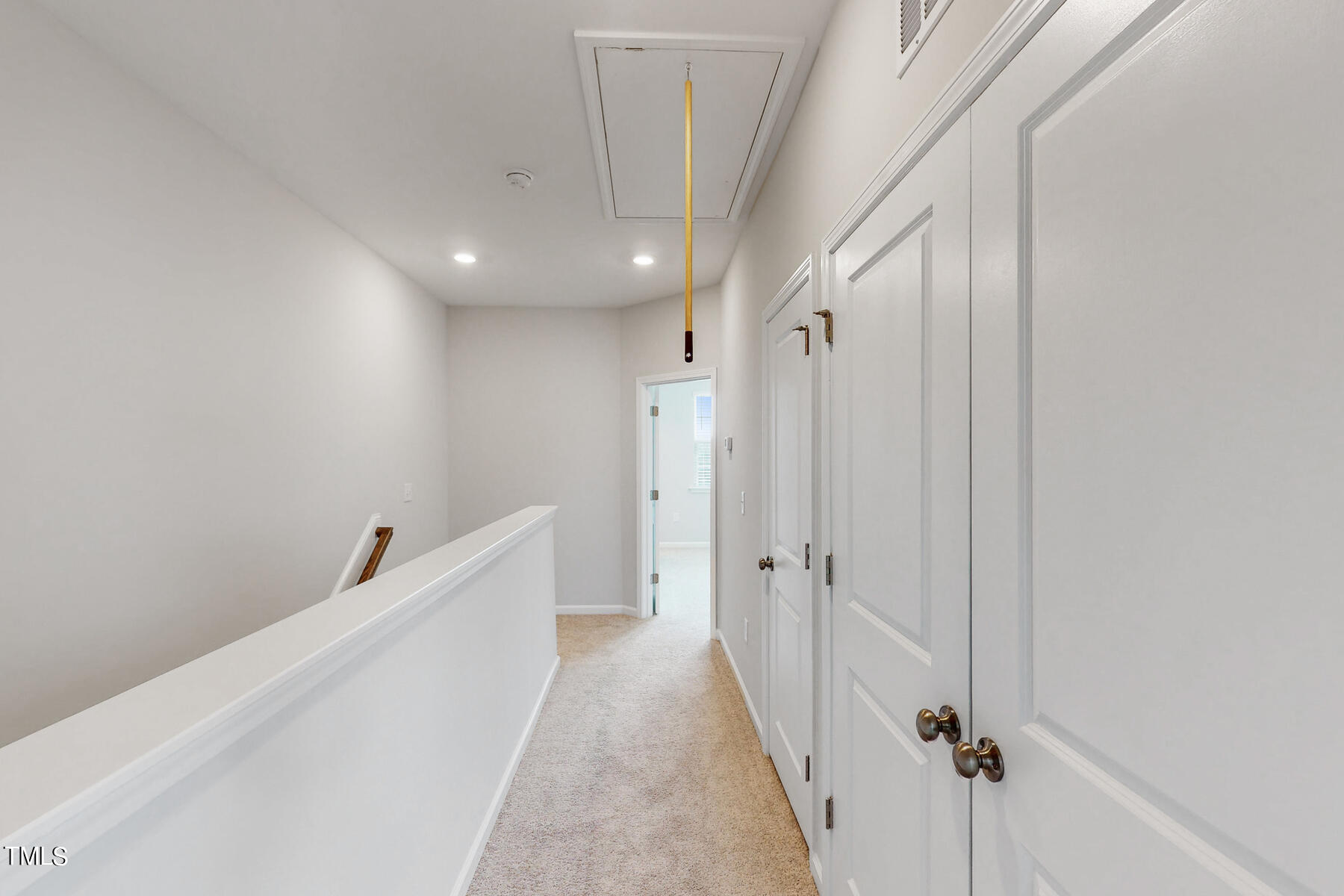 1104 Harmony Trail # 31