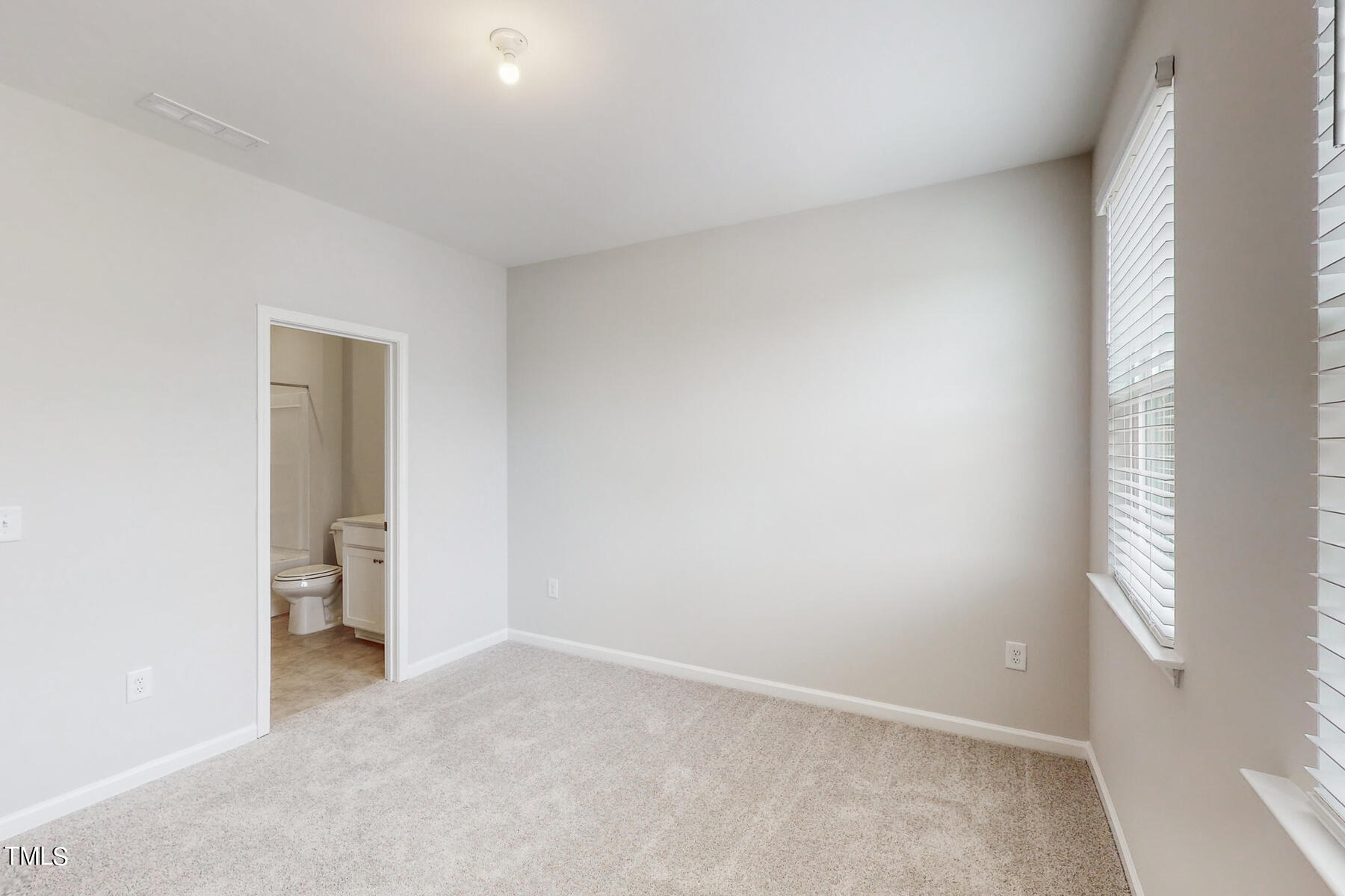 1104 Harmony Trail # 31