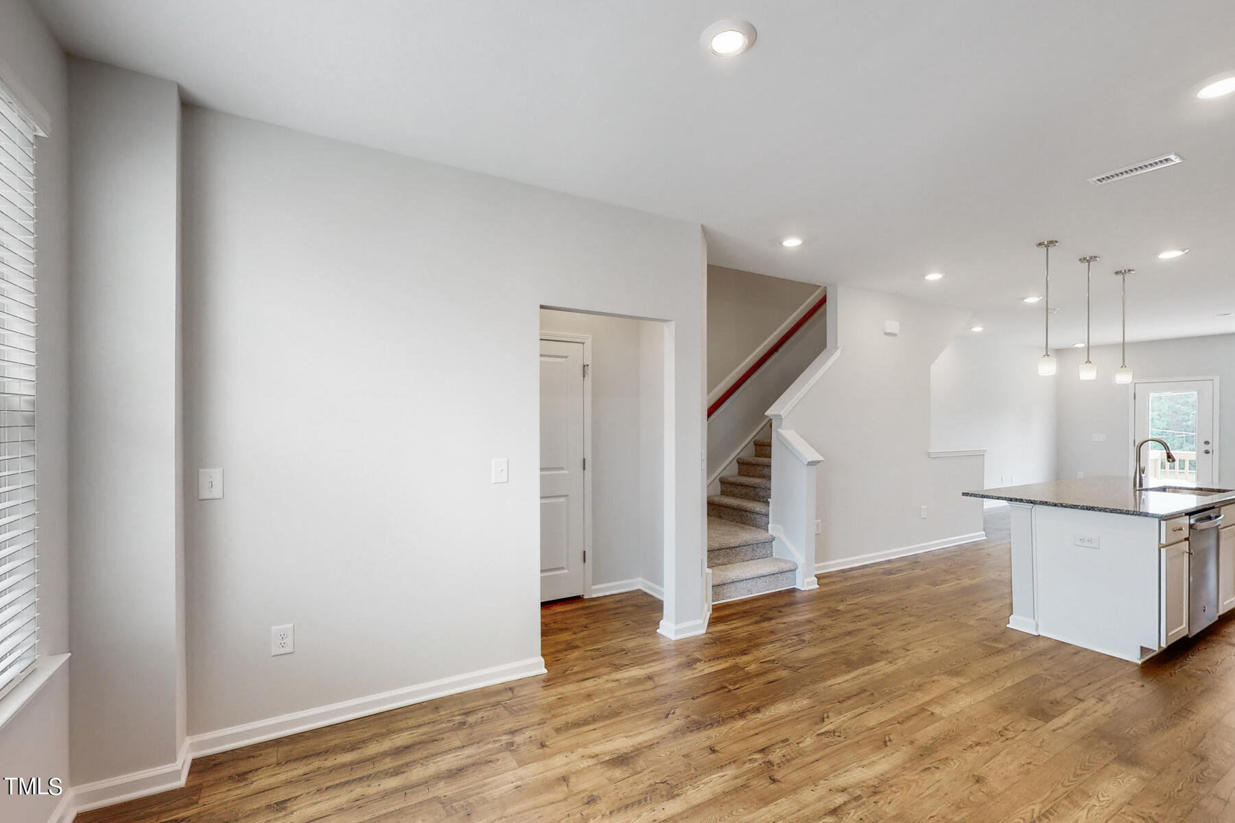 1104 Harmony Trail # 31