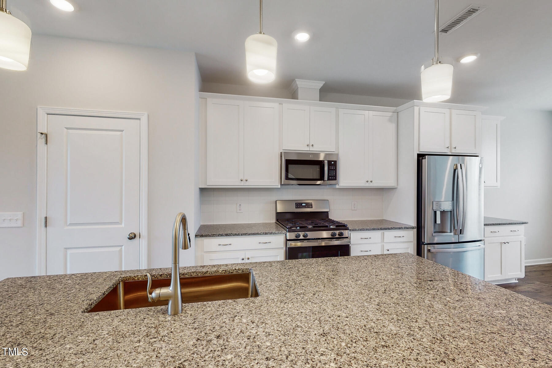 1104 Harmony Trail # 31