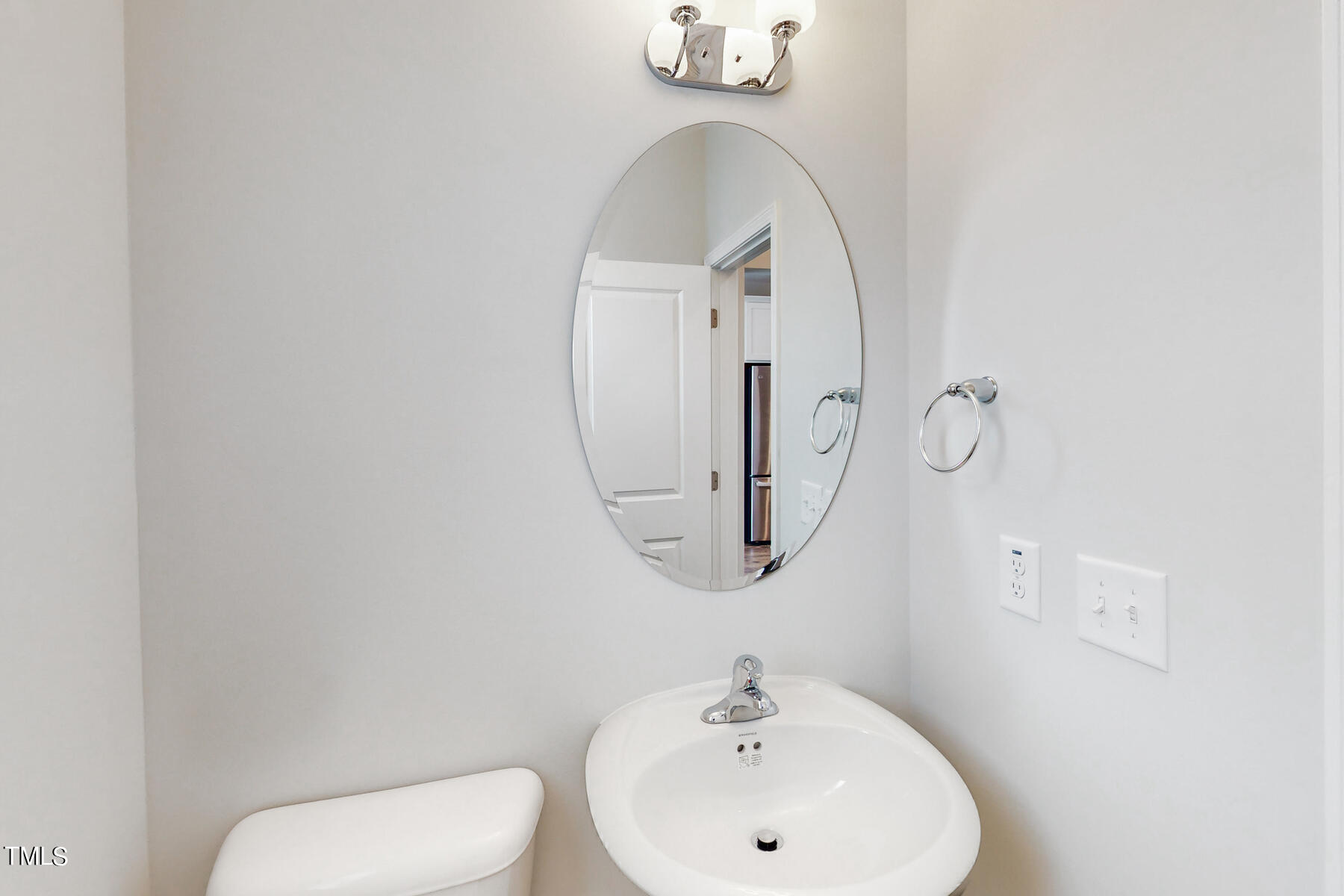 1104 Harmony Trail # 31