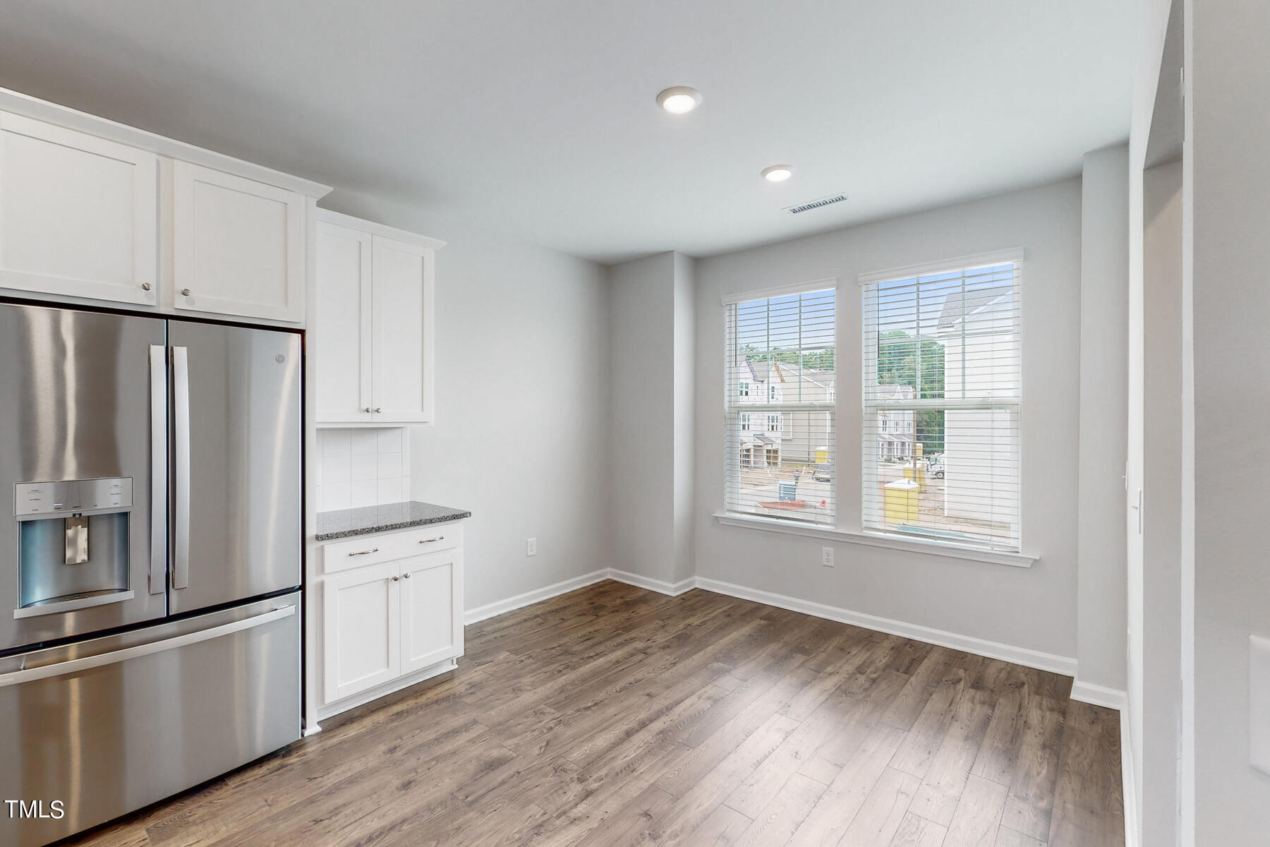 1104 Harmony Trail # 31
