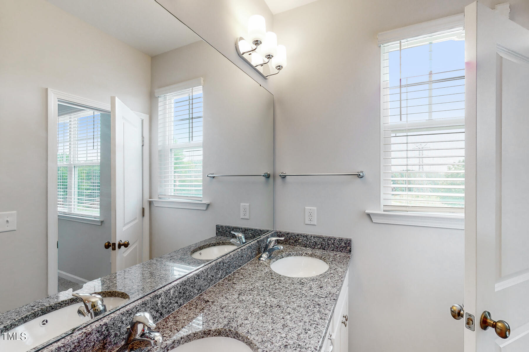 1104 Harmony Trail # 31