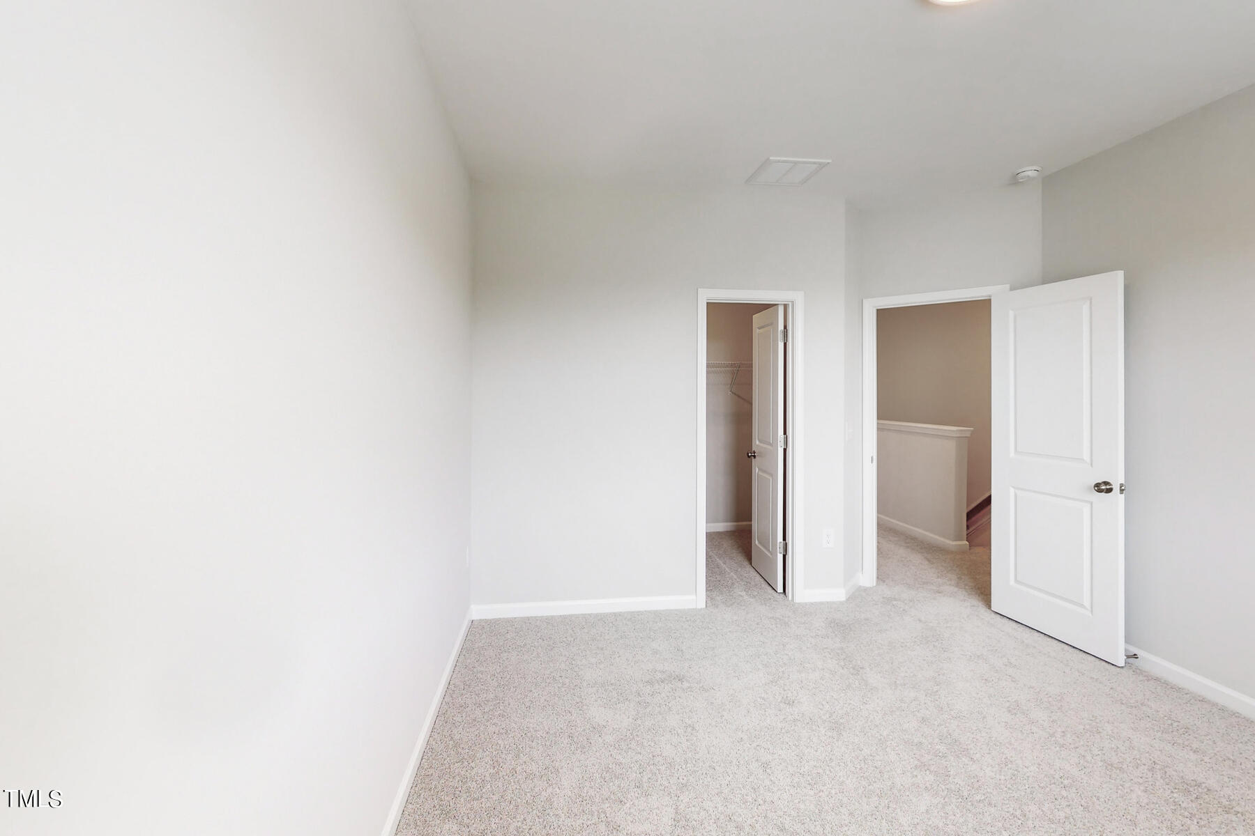 1104 Harmony Trail # 31