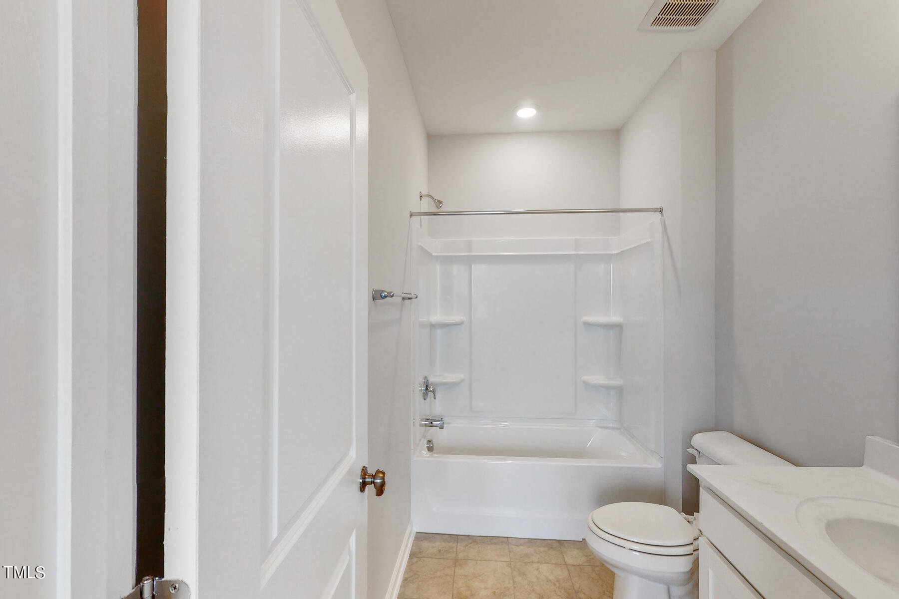 1104 Harmony Trail # 31