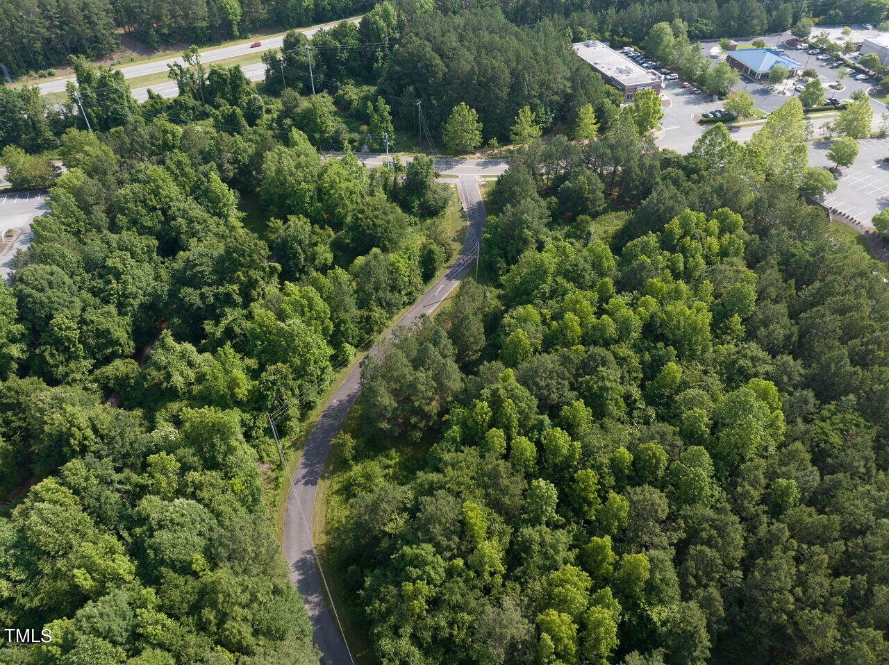 1432 Fairfax Woods Drive