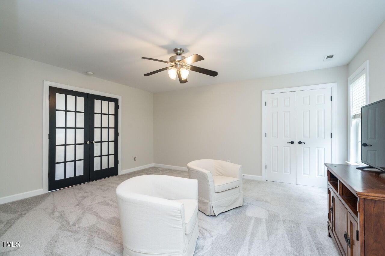 1432 Fairfax Woods Drive