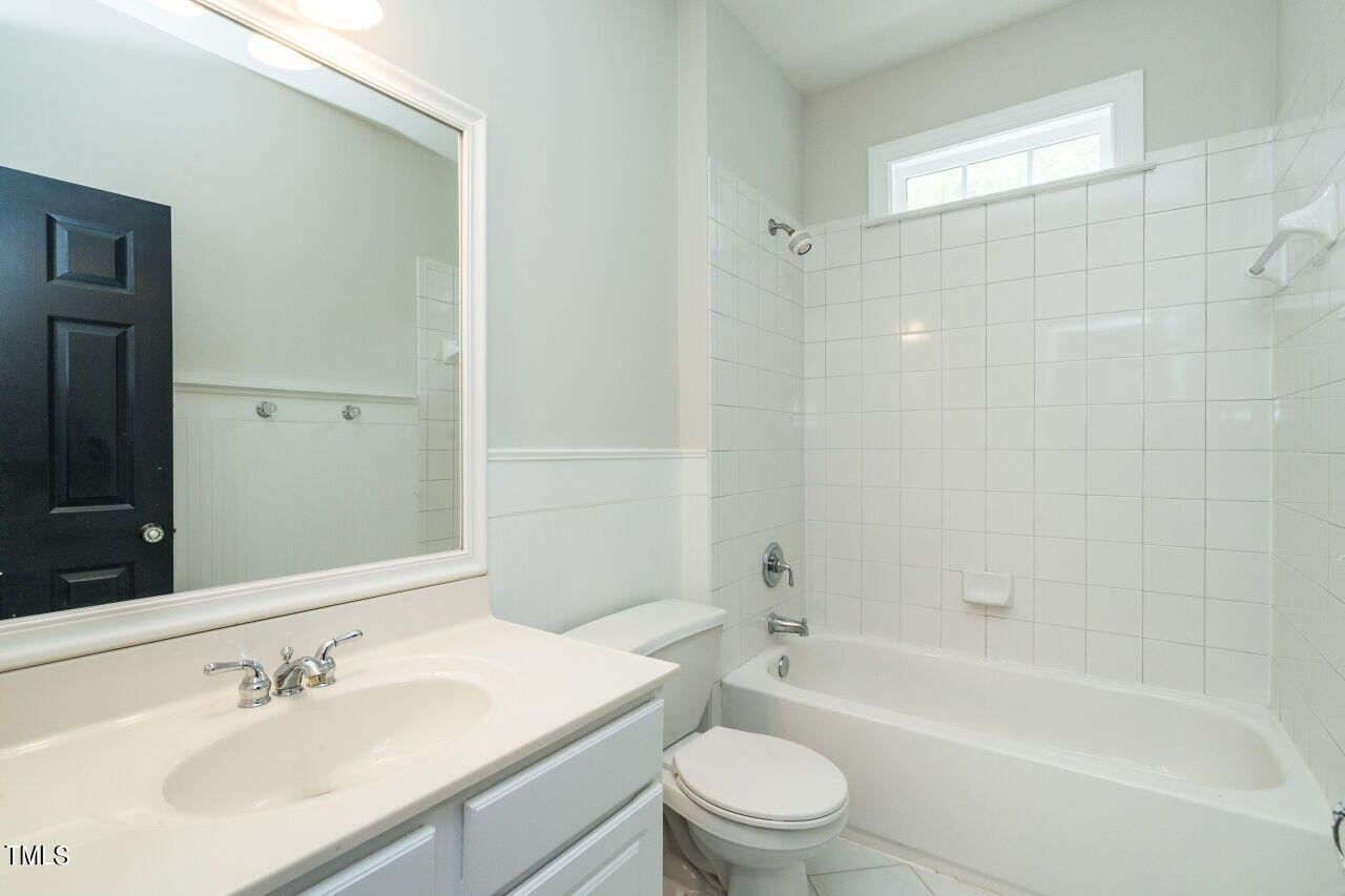 1432 Fairfax Woods Drive